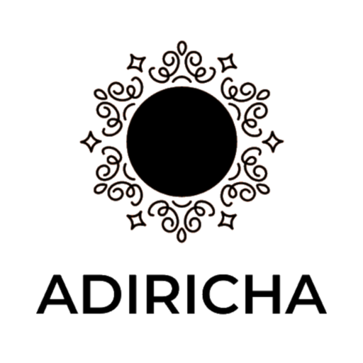 Adiricha Wholesale