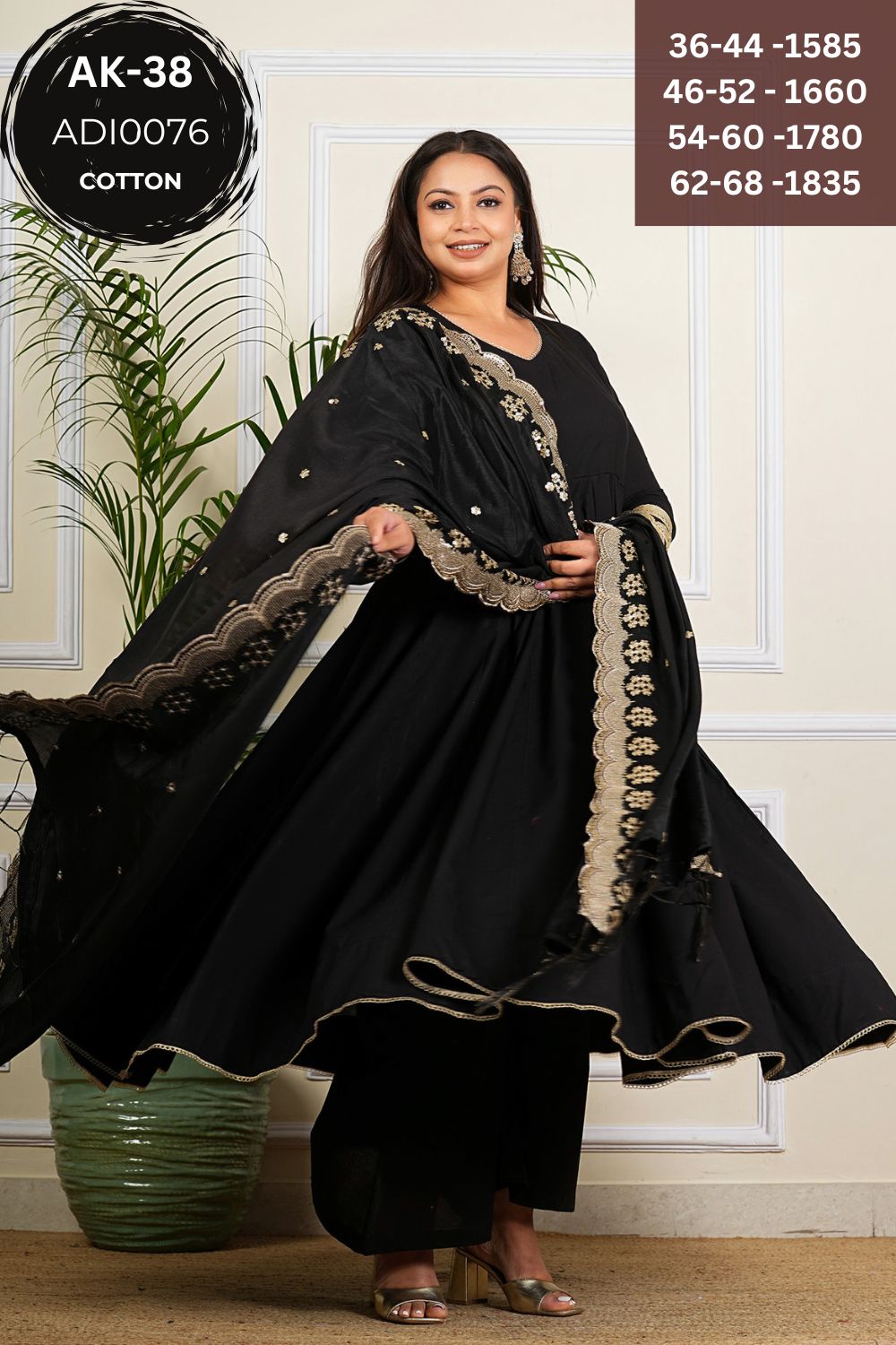 ANARKALI-ADI0076-AK-38