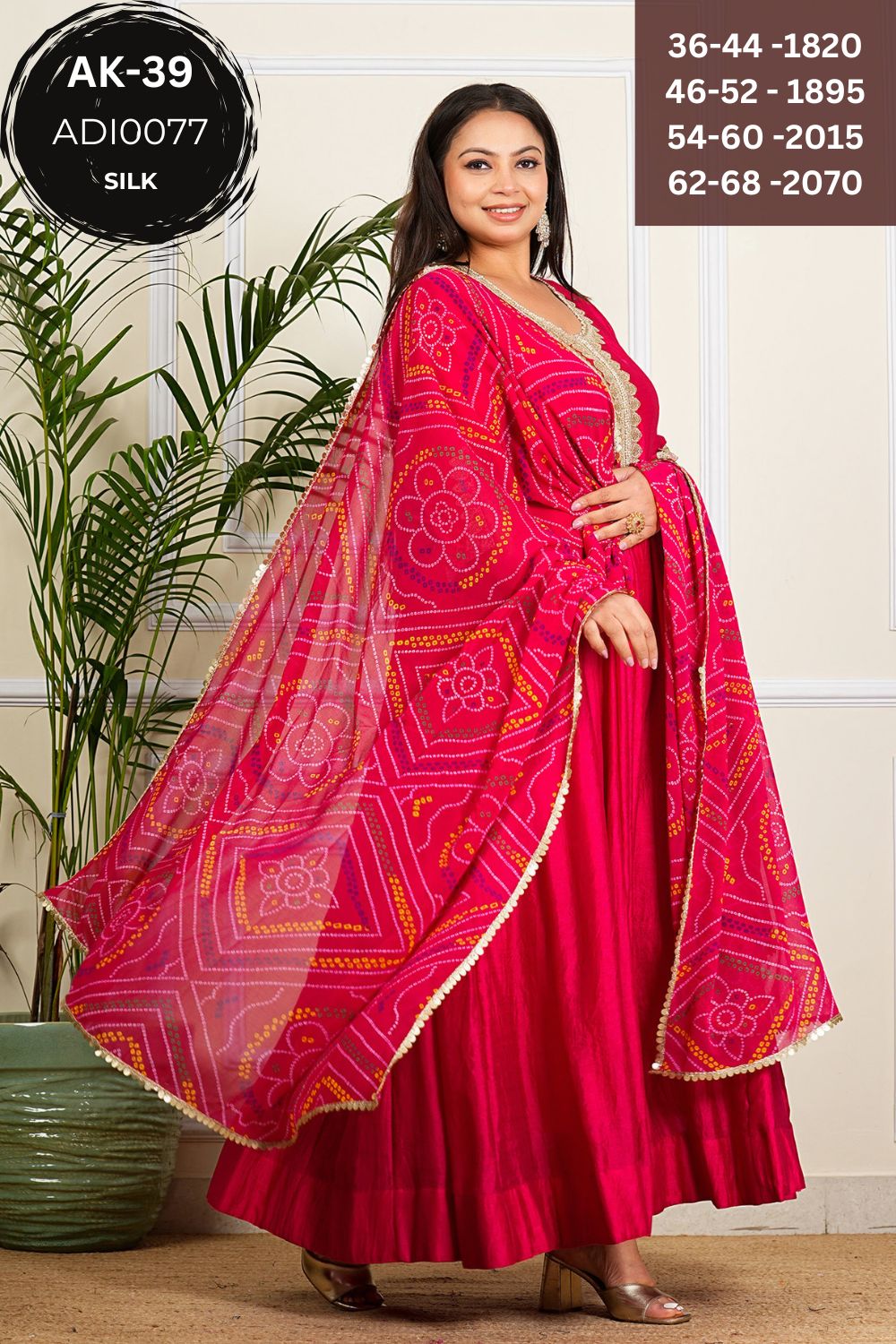 ANARKALI-ADI0076-AK-39