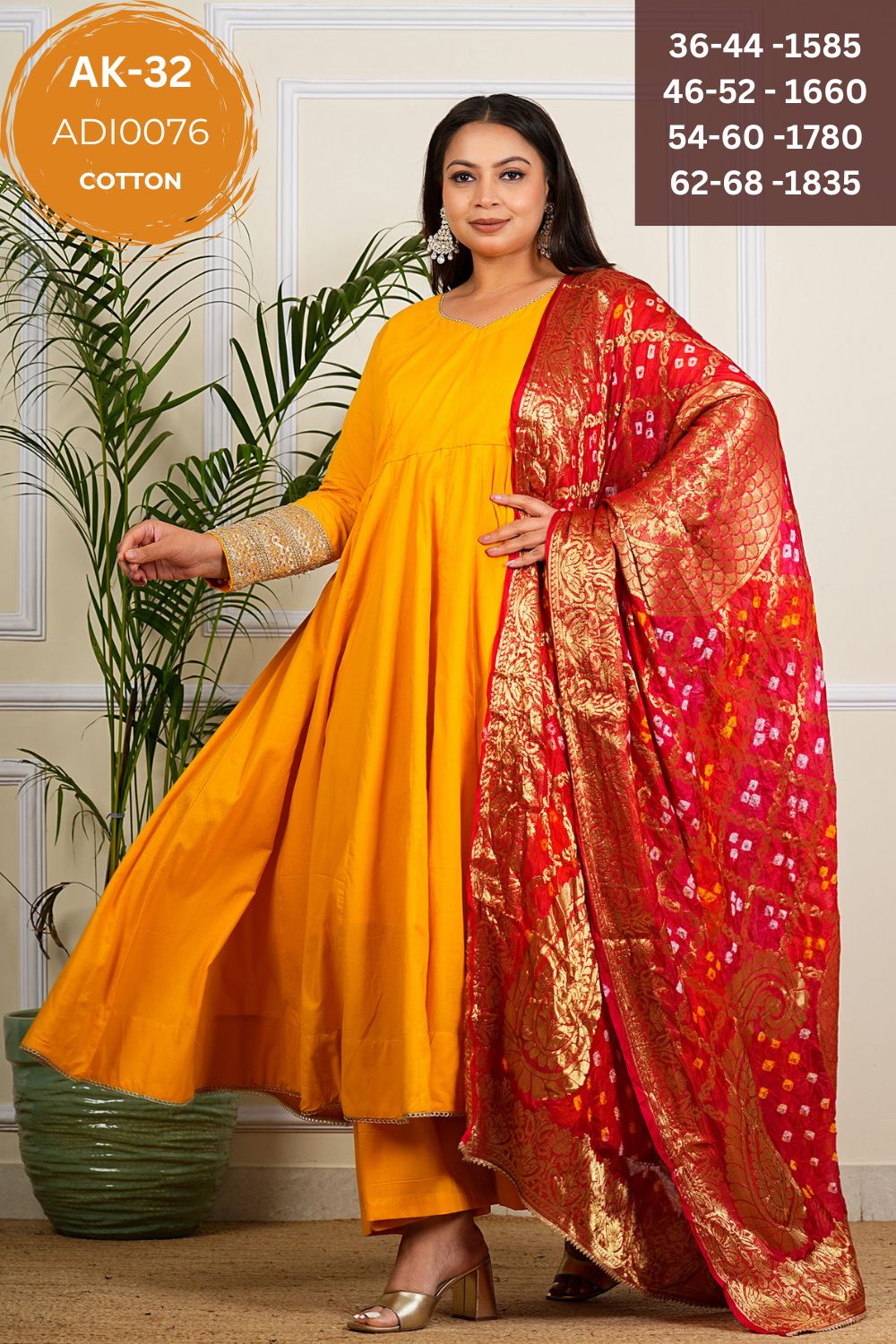 ANARKALI-ADI0076-AK-32