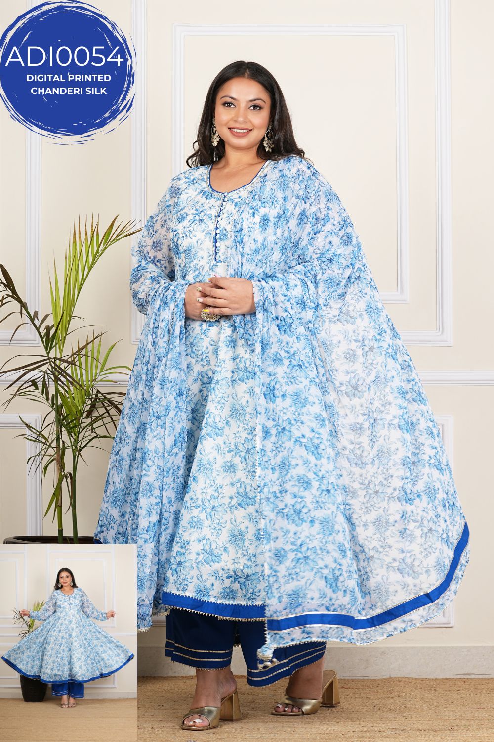 ANARKALI-ADI0054-4