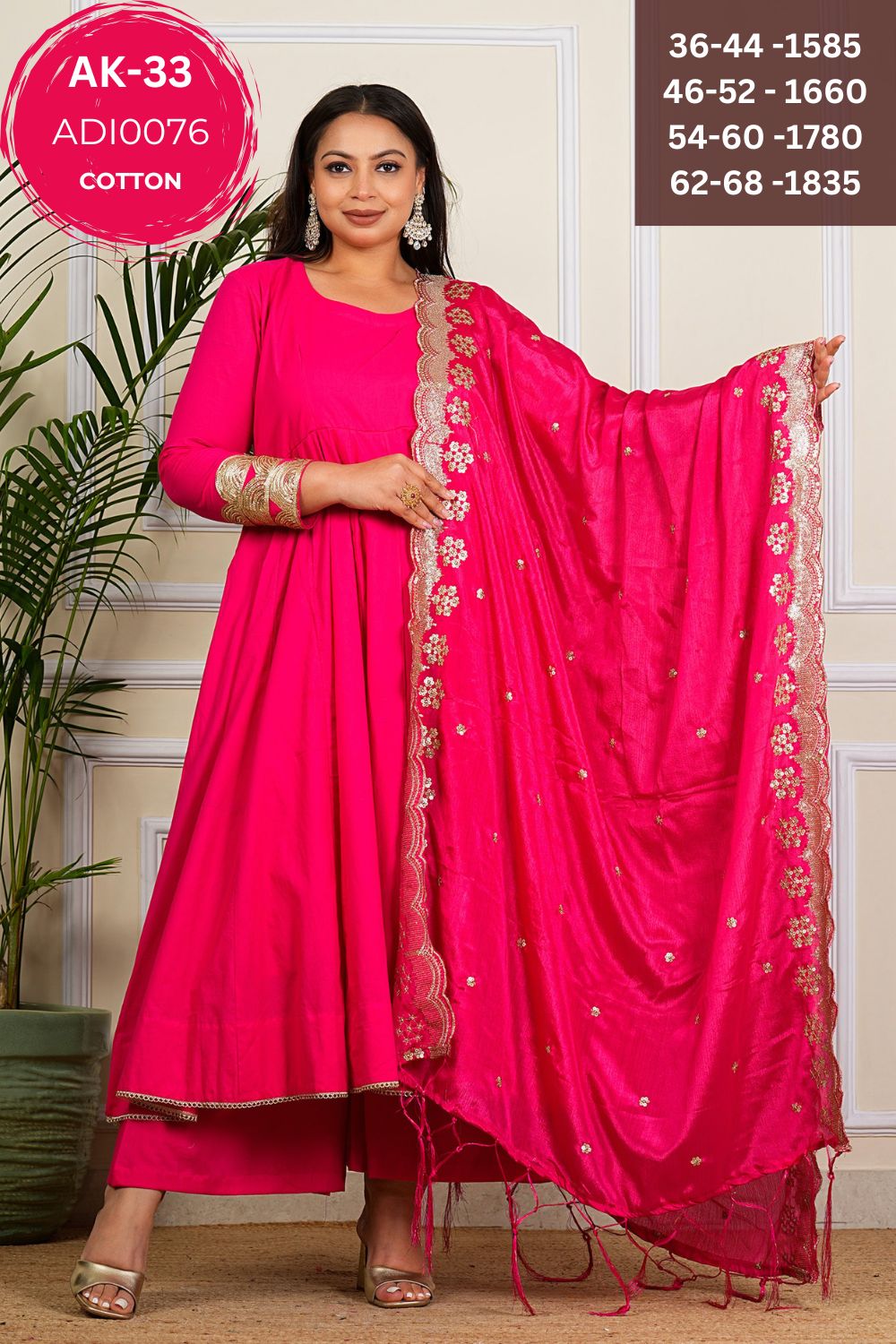 ANARKALI-ADI0076-AK-33