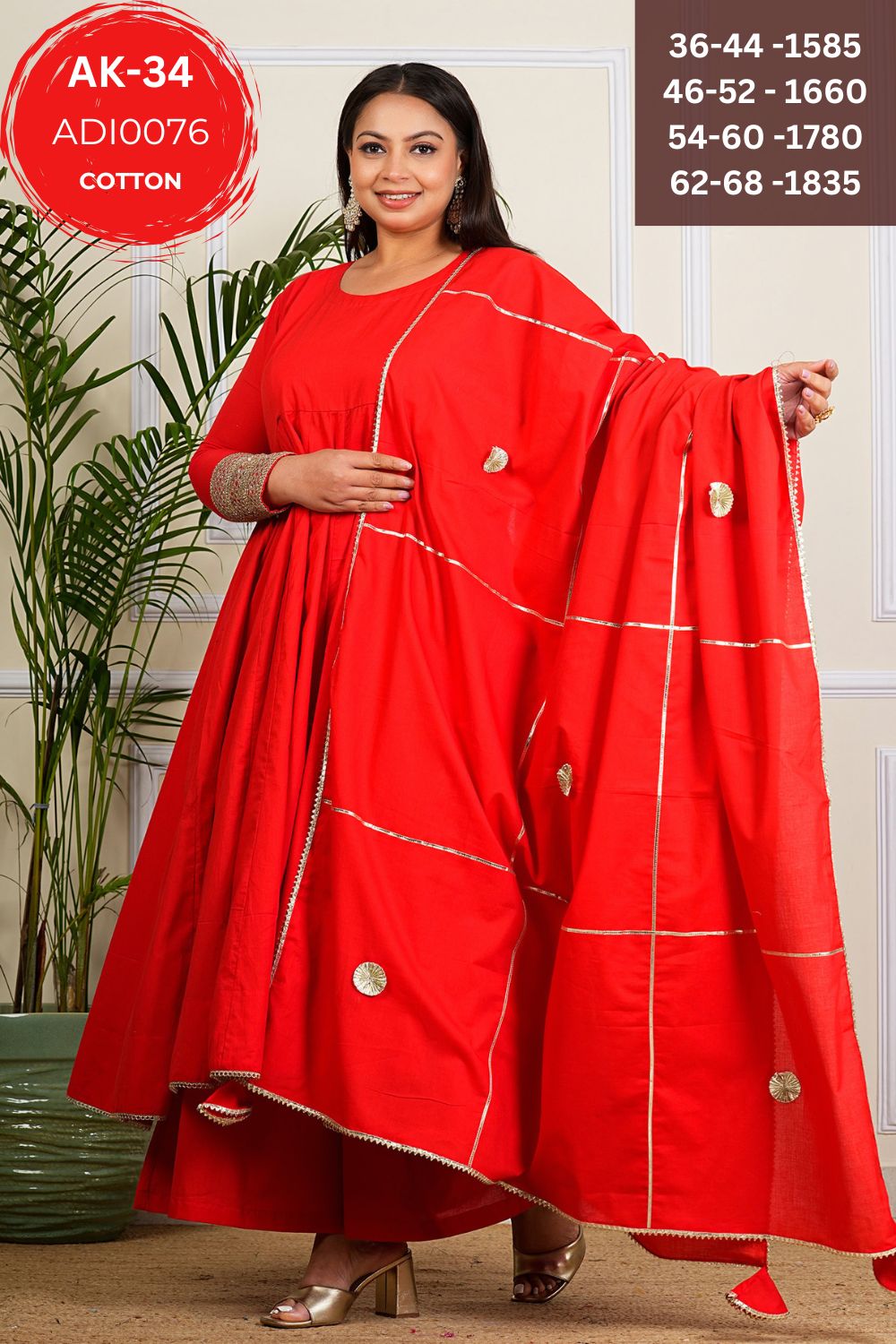 ANARKALI-ADI0076-AK-34