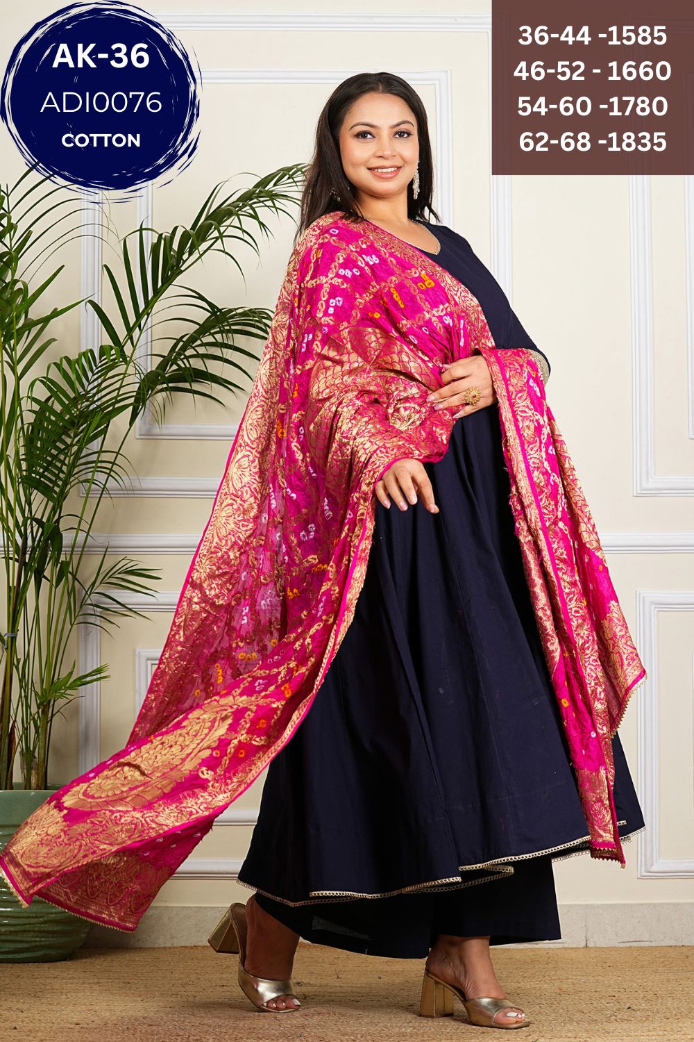 ANARKALI-ADI0076-AK-36