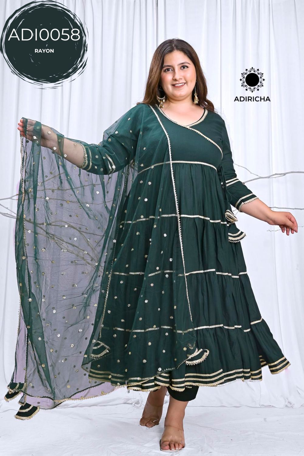 ANARKALI-ADI0058-1