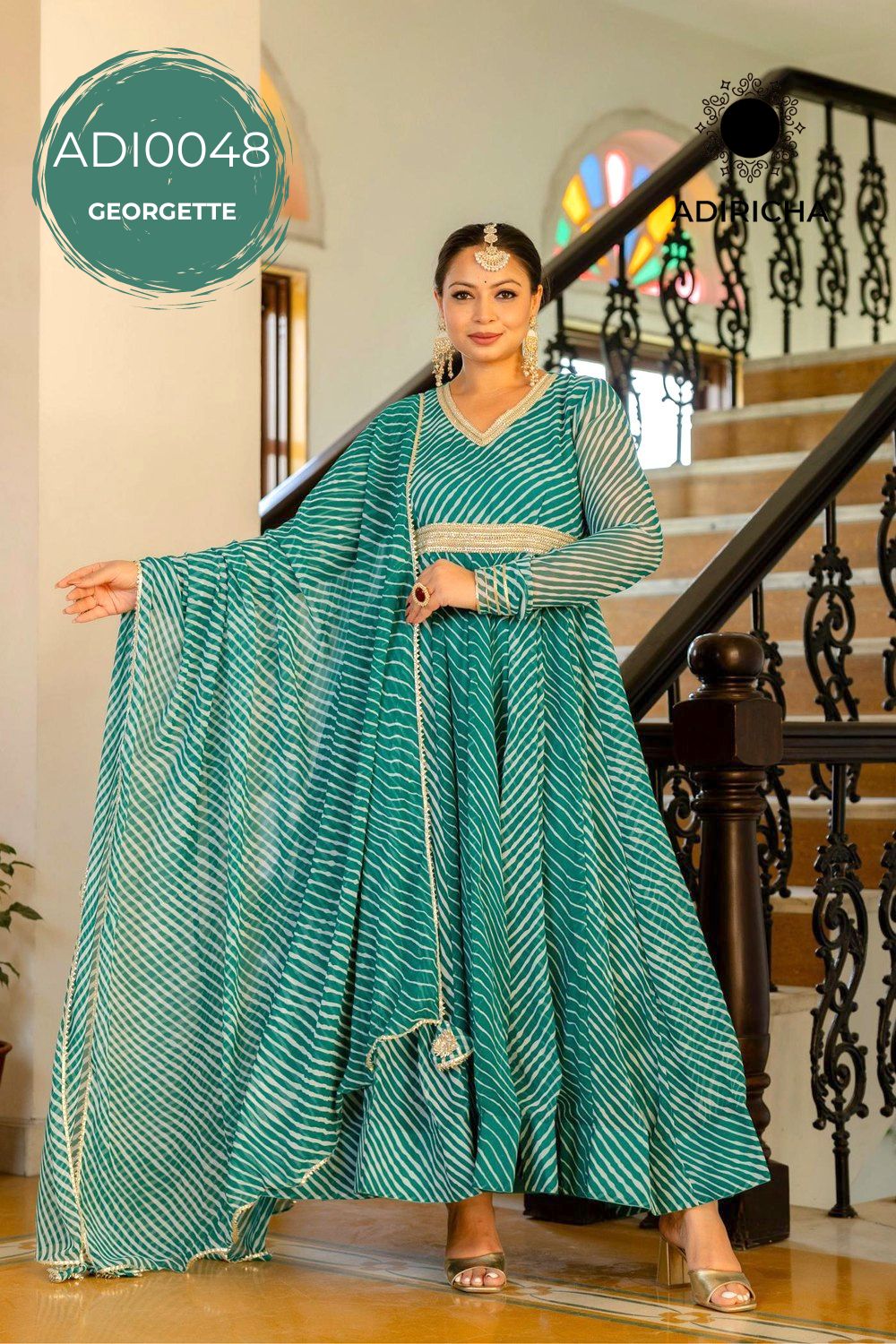 ANARKALI-ADI0048-2