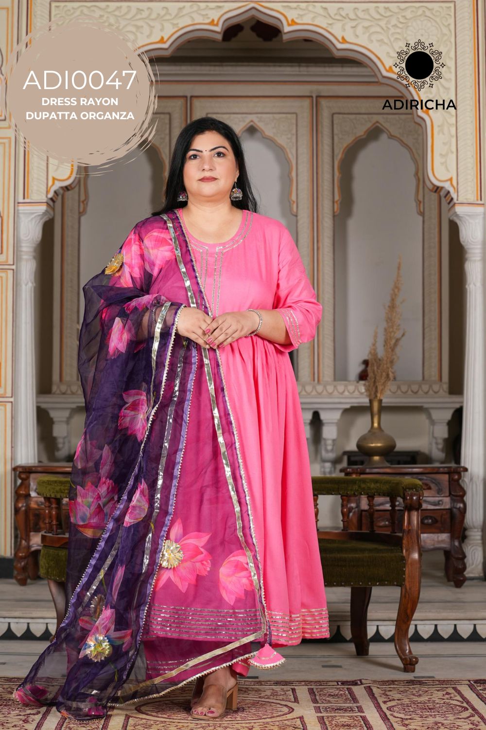 ANARKALI-ADI0047-8