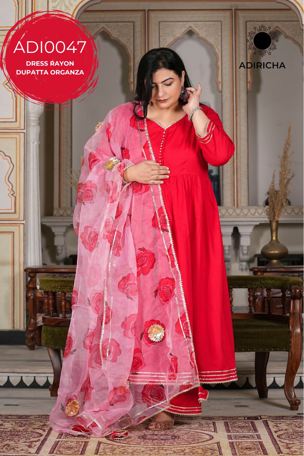 ANARKALI-ADI0047-6