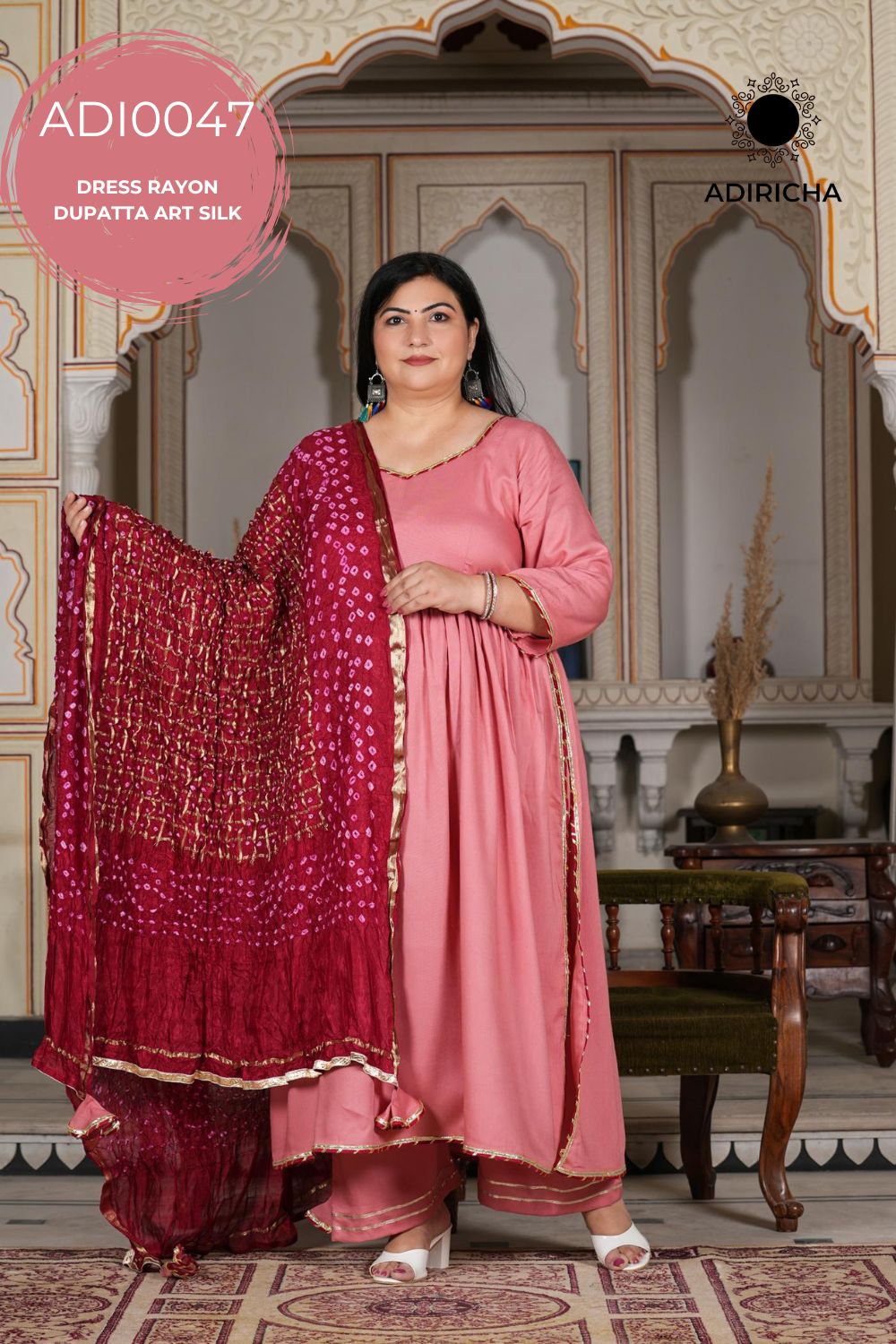 ANARKALI-ADI0047-4