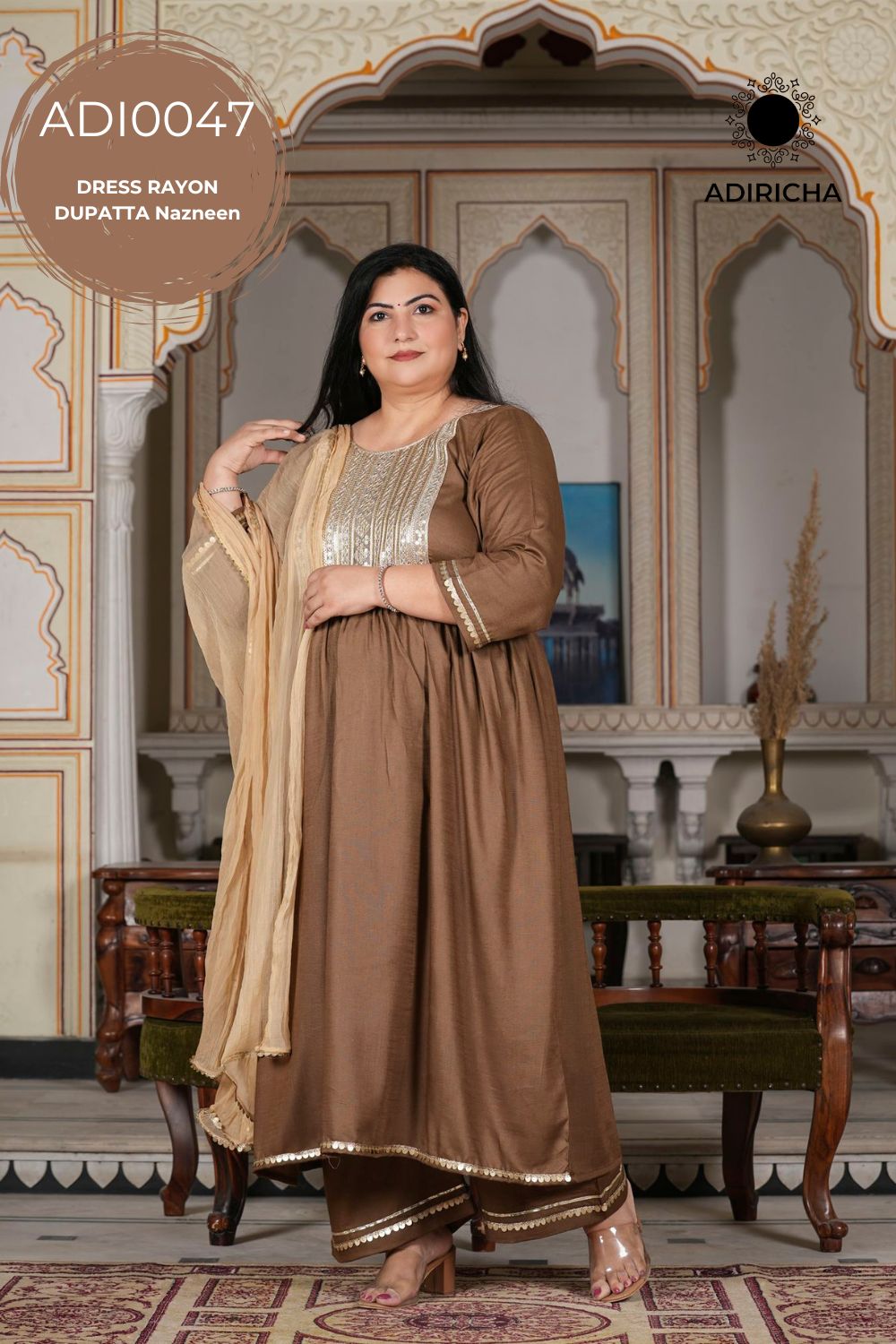 ANARKALI-ADI0047-3