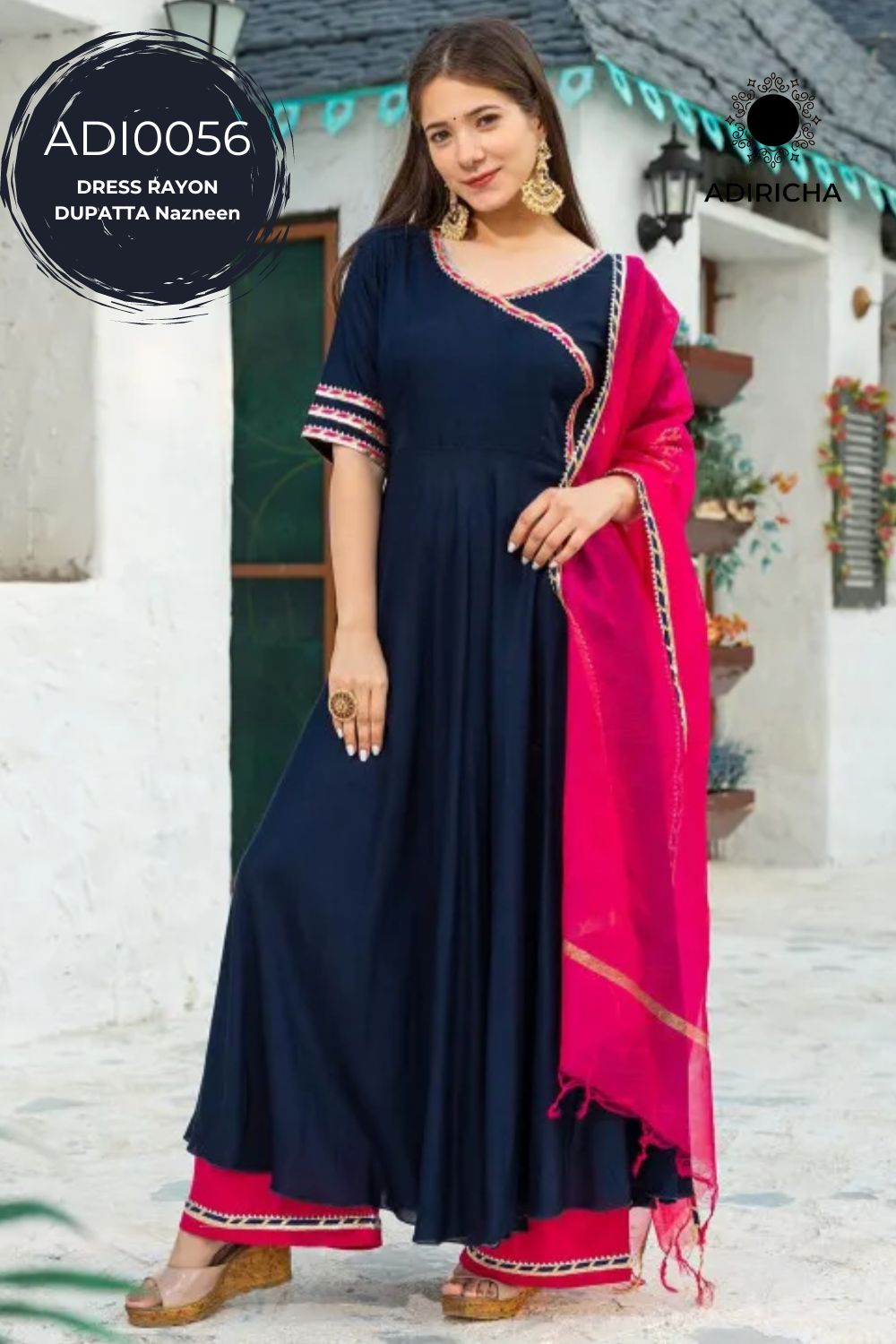 ANARKALI-ADI0056-1