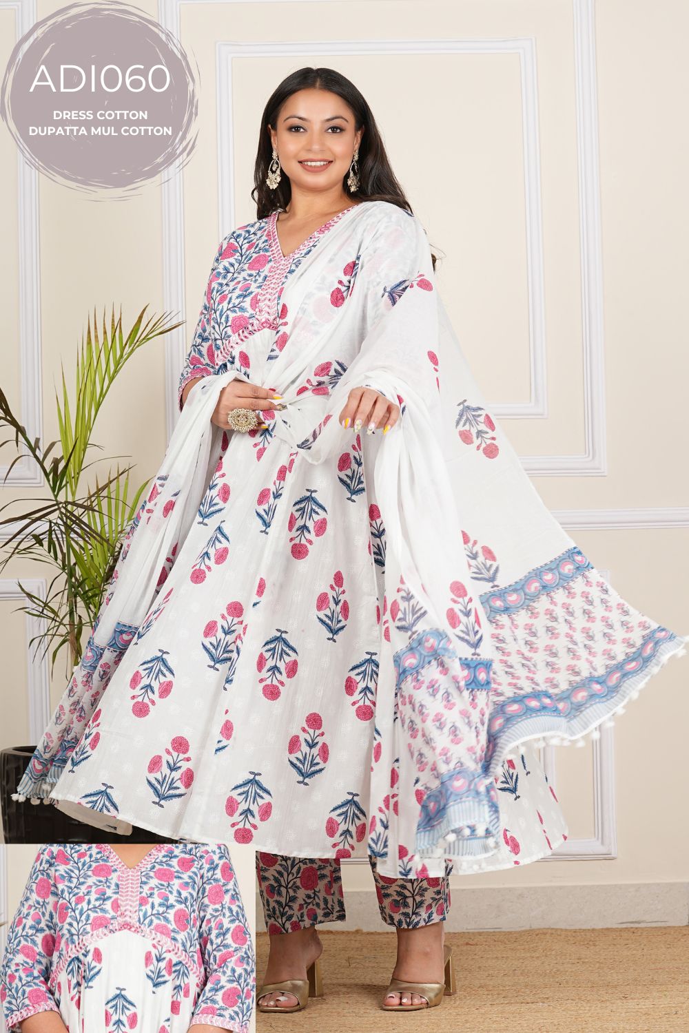 ANARKALI-ADI0060-2