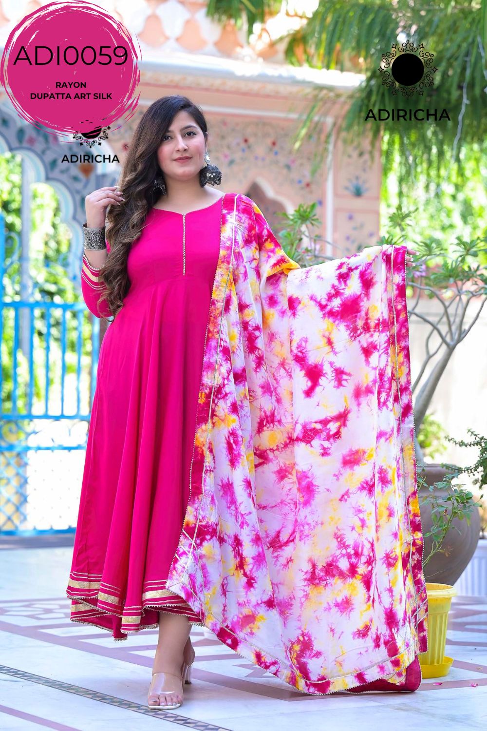 ANARKALI-ADI0059-AK-22