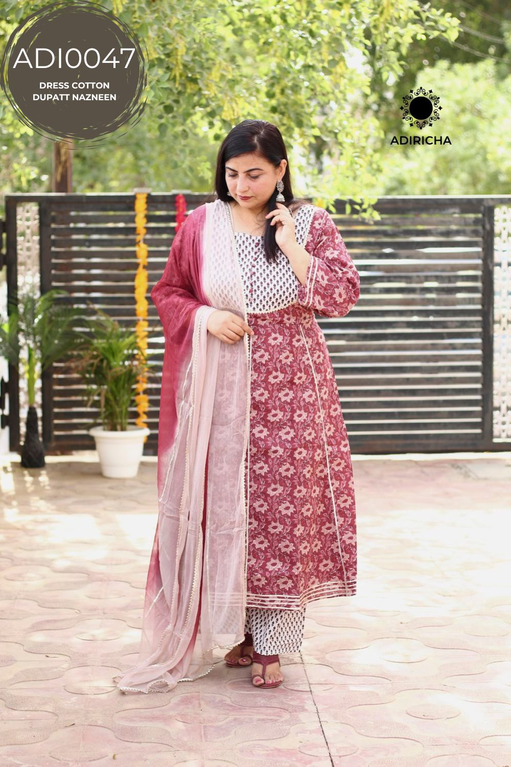 ANARKALI-ADI0047-1