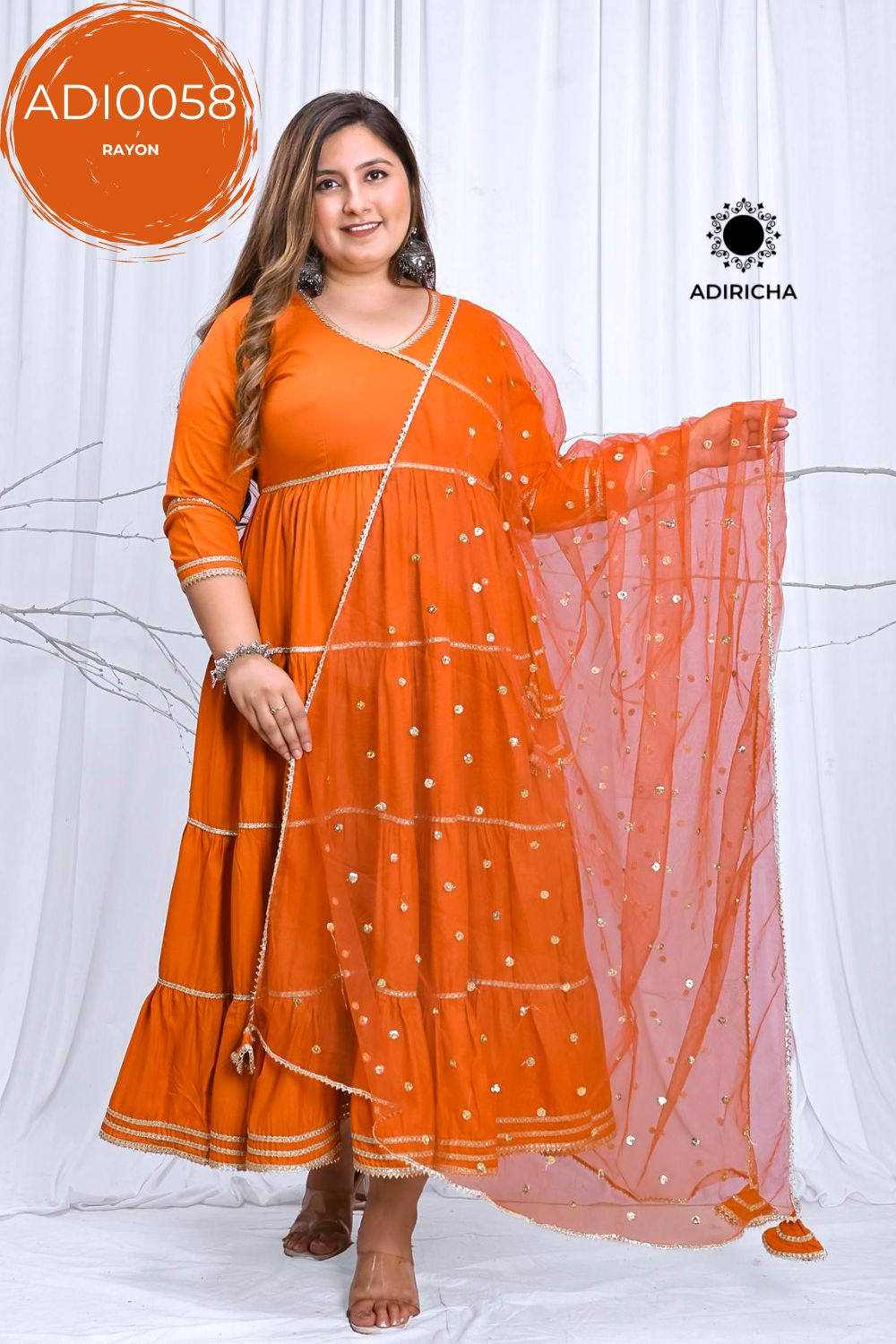 ANARKALI-ADI0058-2