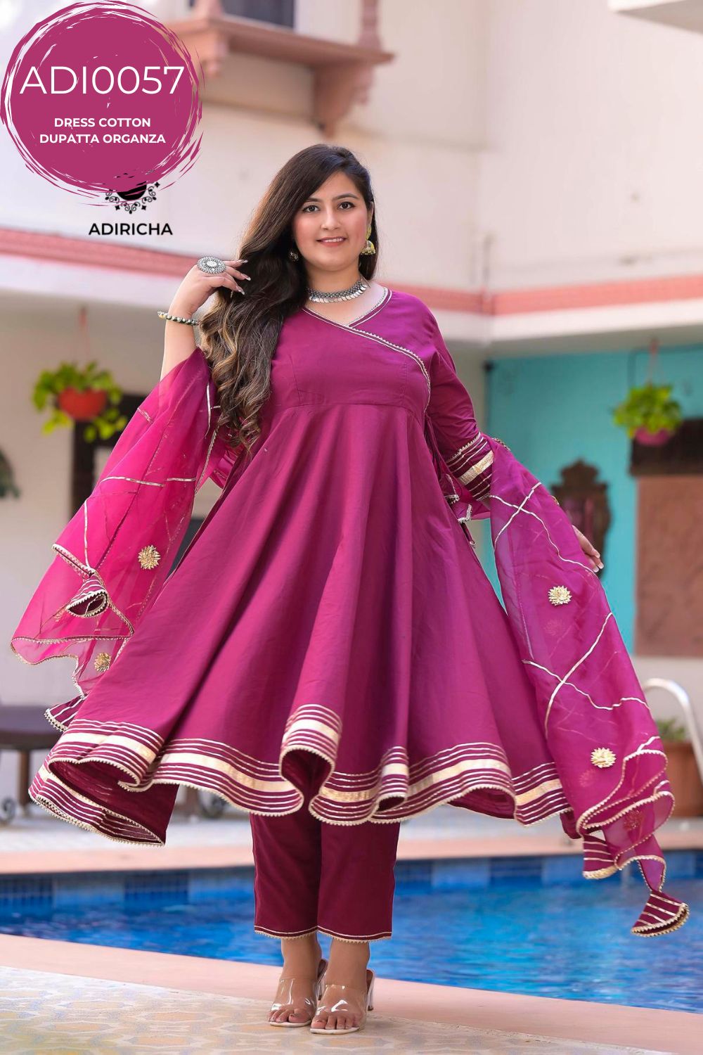 ANARKALI-ADI0057-AK-6