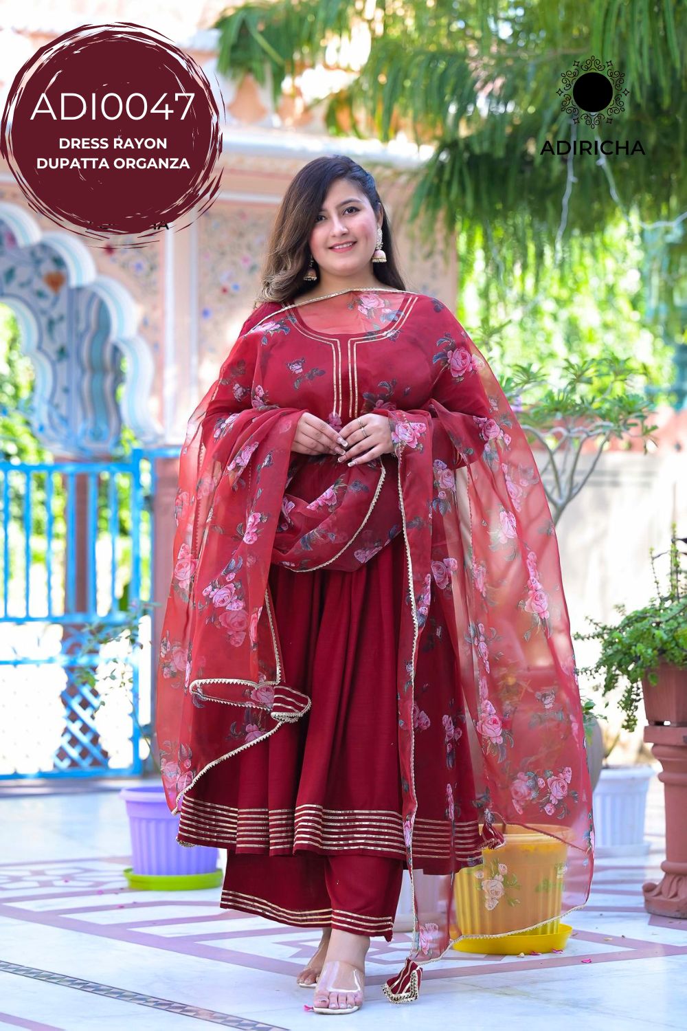 ANARKALI-ADI0047-10