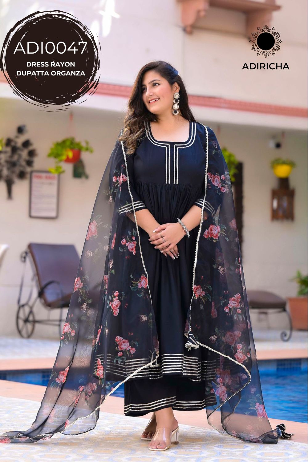 ANARKALI-ADI0047-9