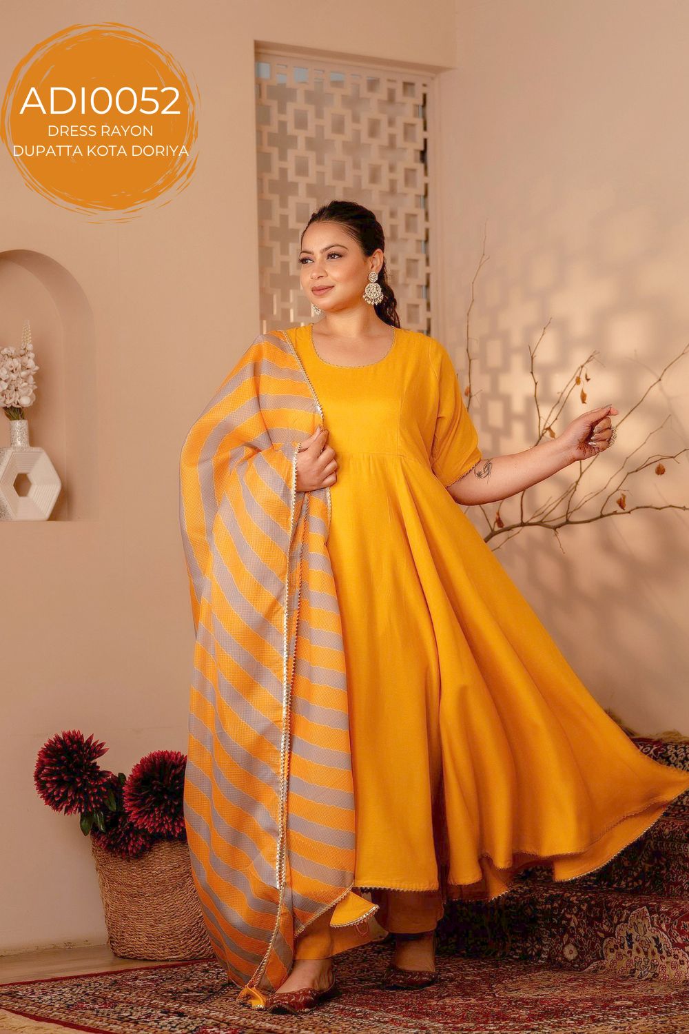 ANARKALI-ADI0052-1