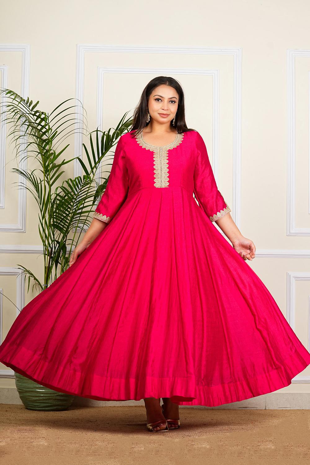 ANARKALI-ADI0076-AK-39