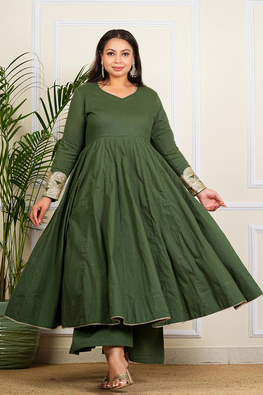 ANARKALI-ADI0076-AK-37