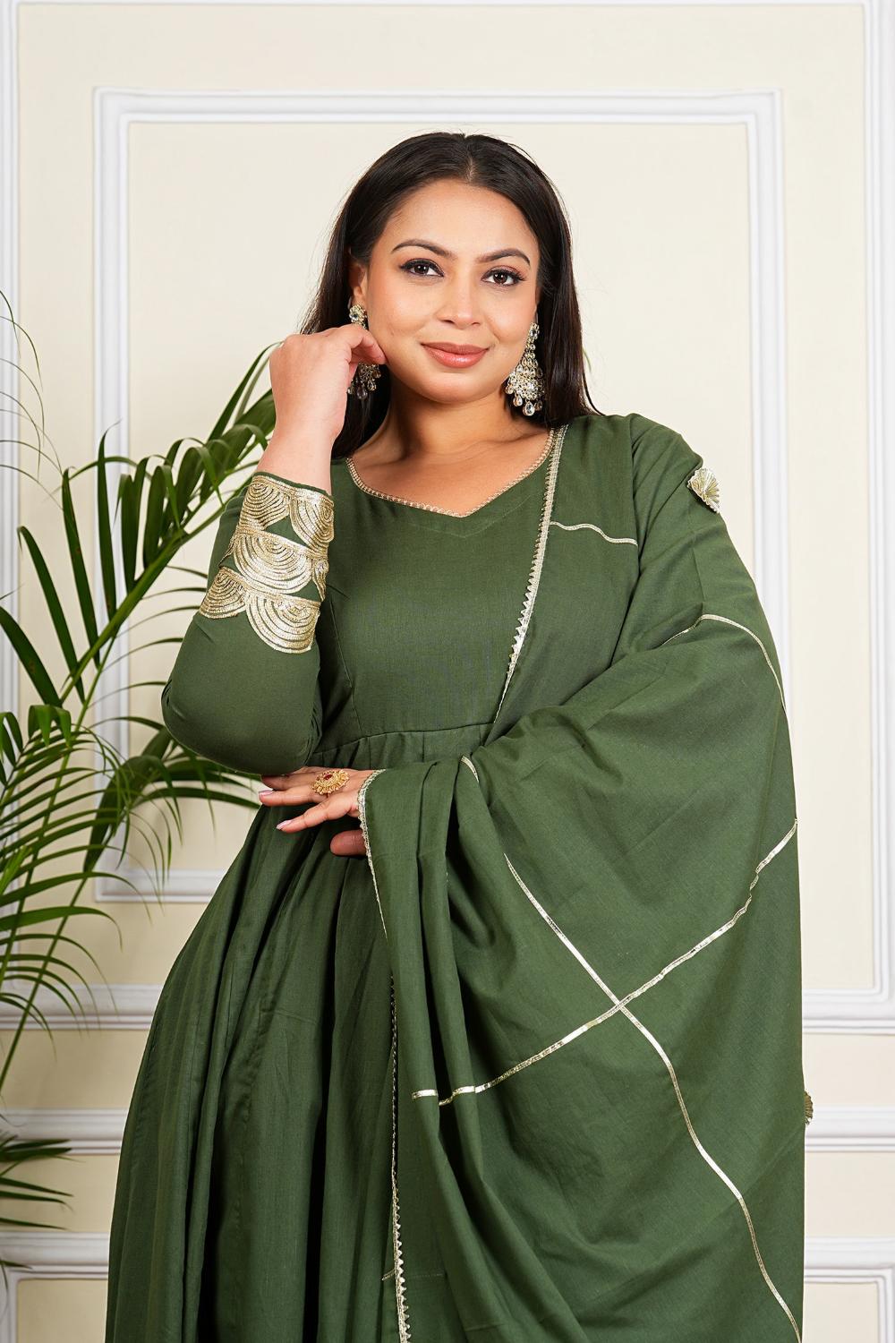 ANARKALI-ADI0076-AK-37