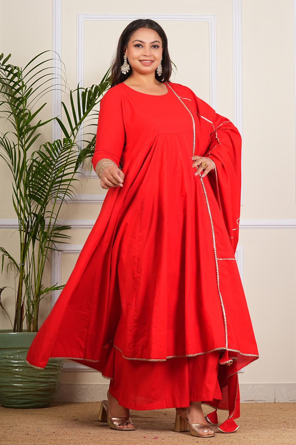 ANARKALI-ADI0076-AK-34