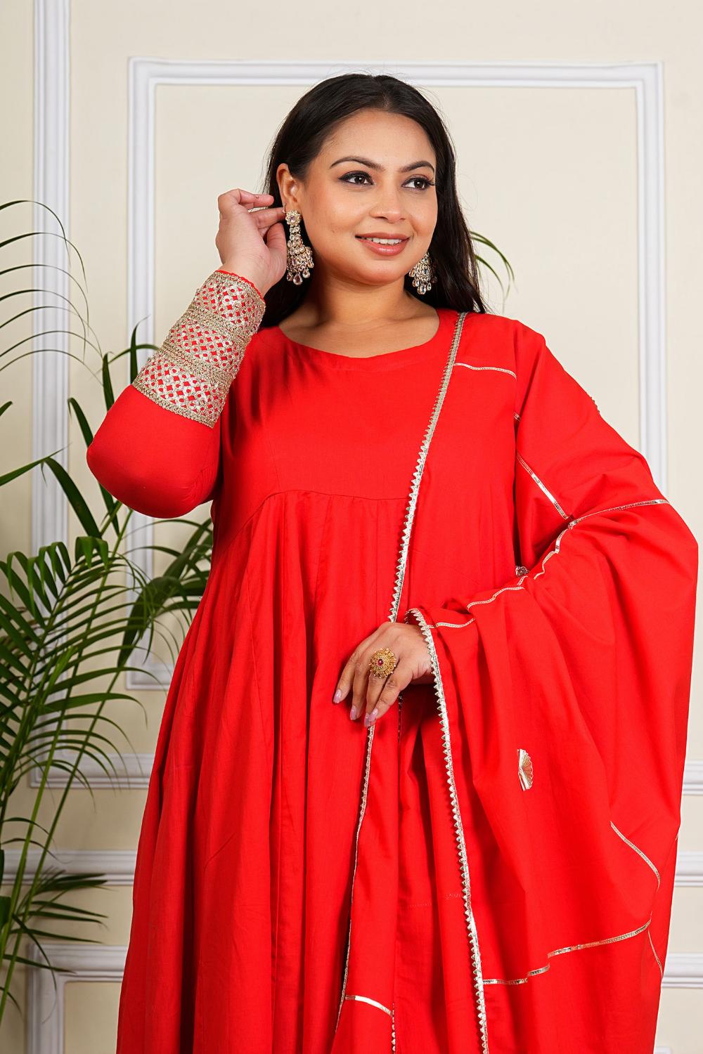 ANARKALI-ADI0076-AK-34