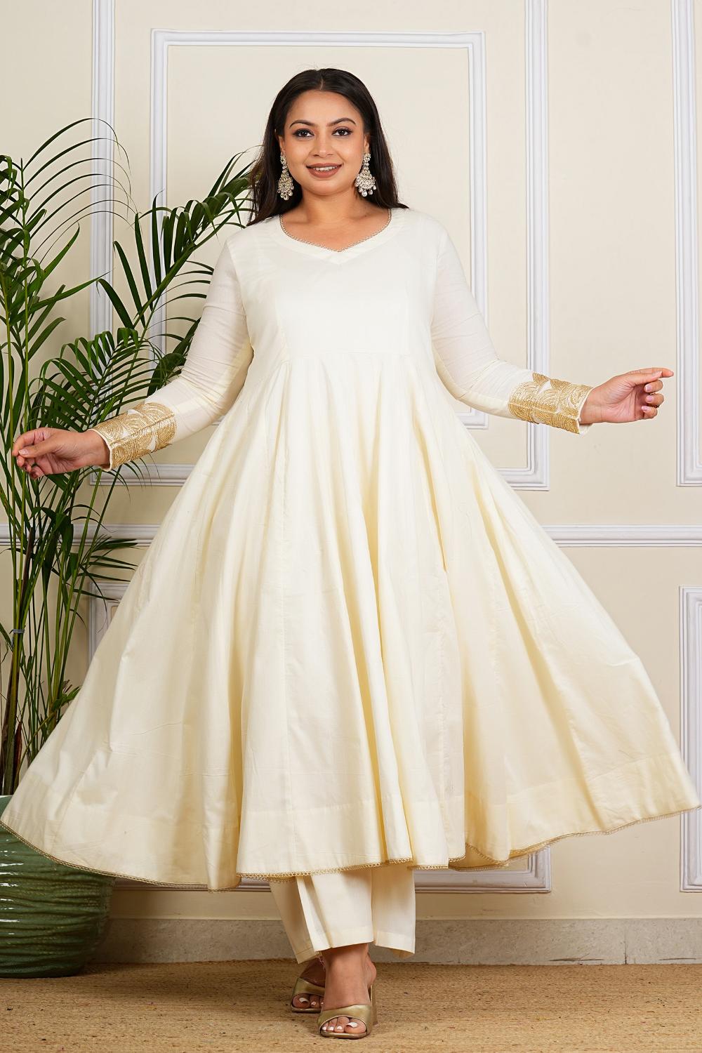 ANARKALI-ADI0076-AK-35