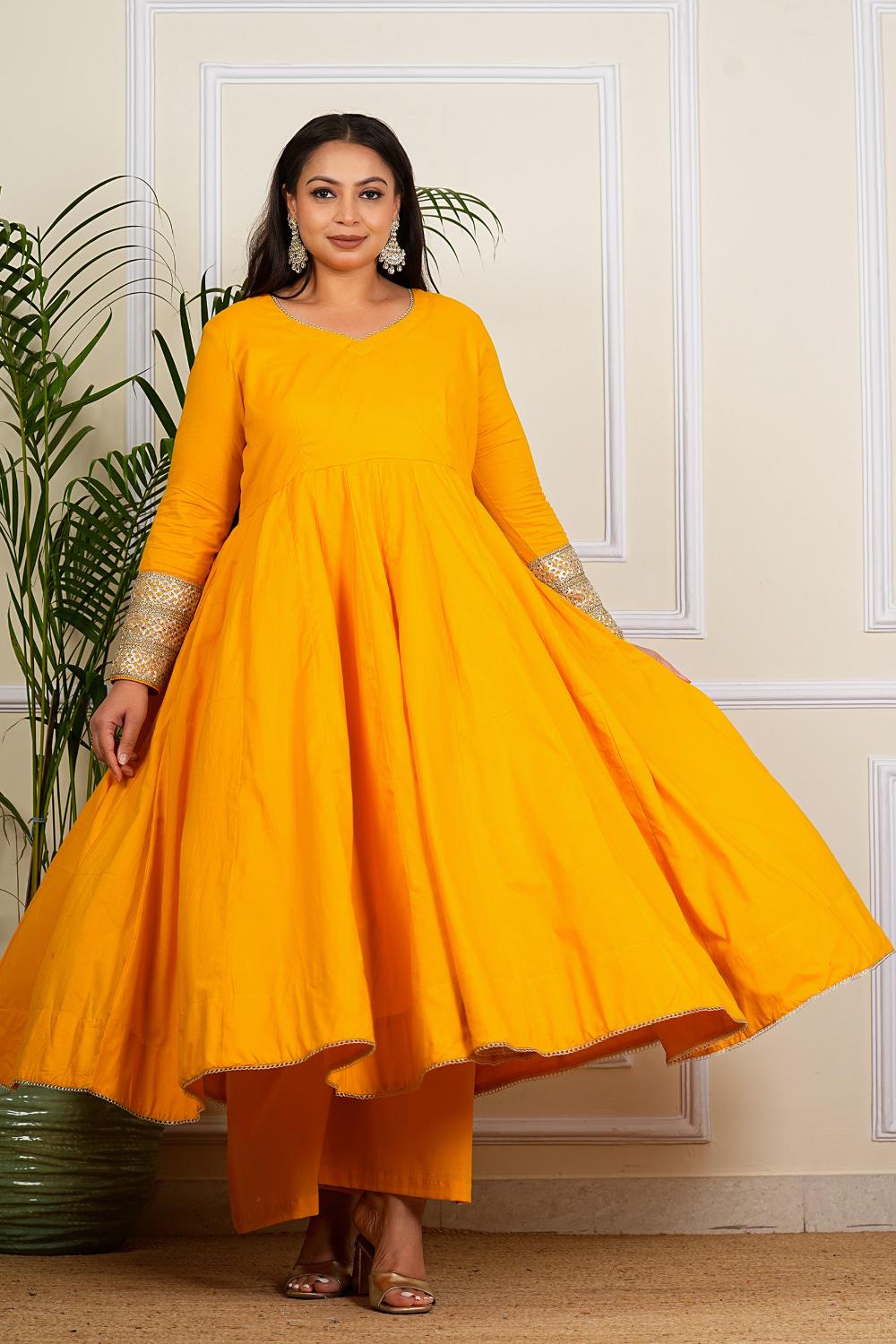 ANARKALI-ADI0076-AK-32