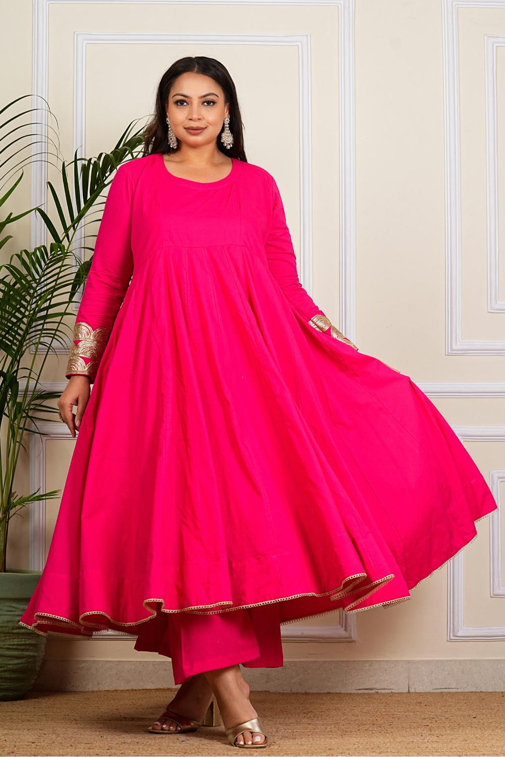 ANARKALI-ADI0076-AK-33