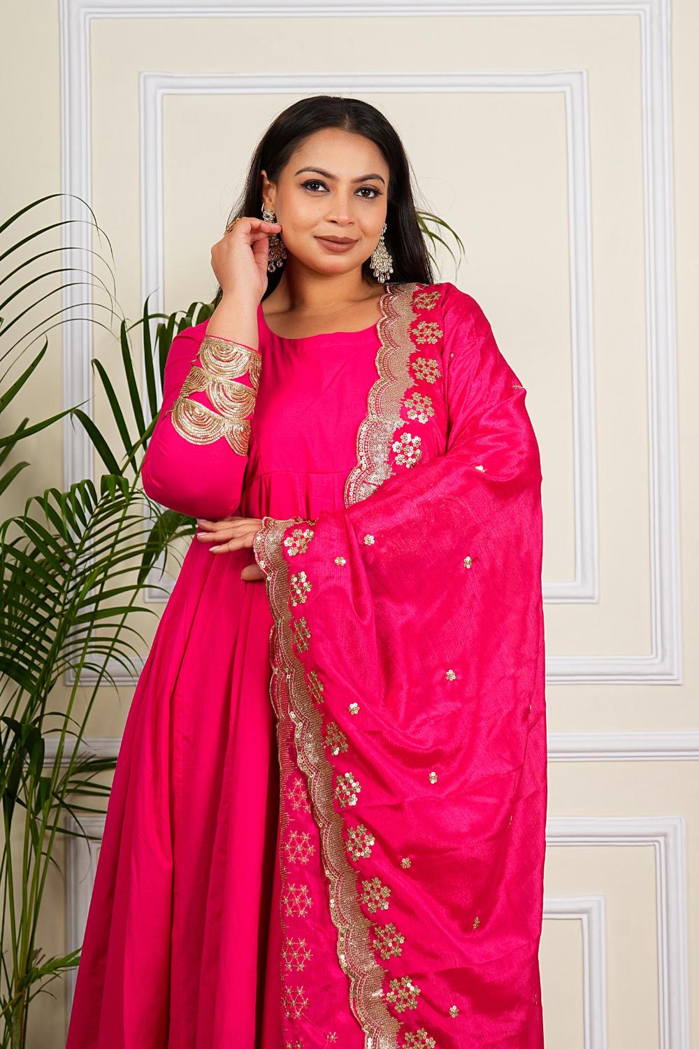 ANARKALI-ADI0076-AK-33