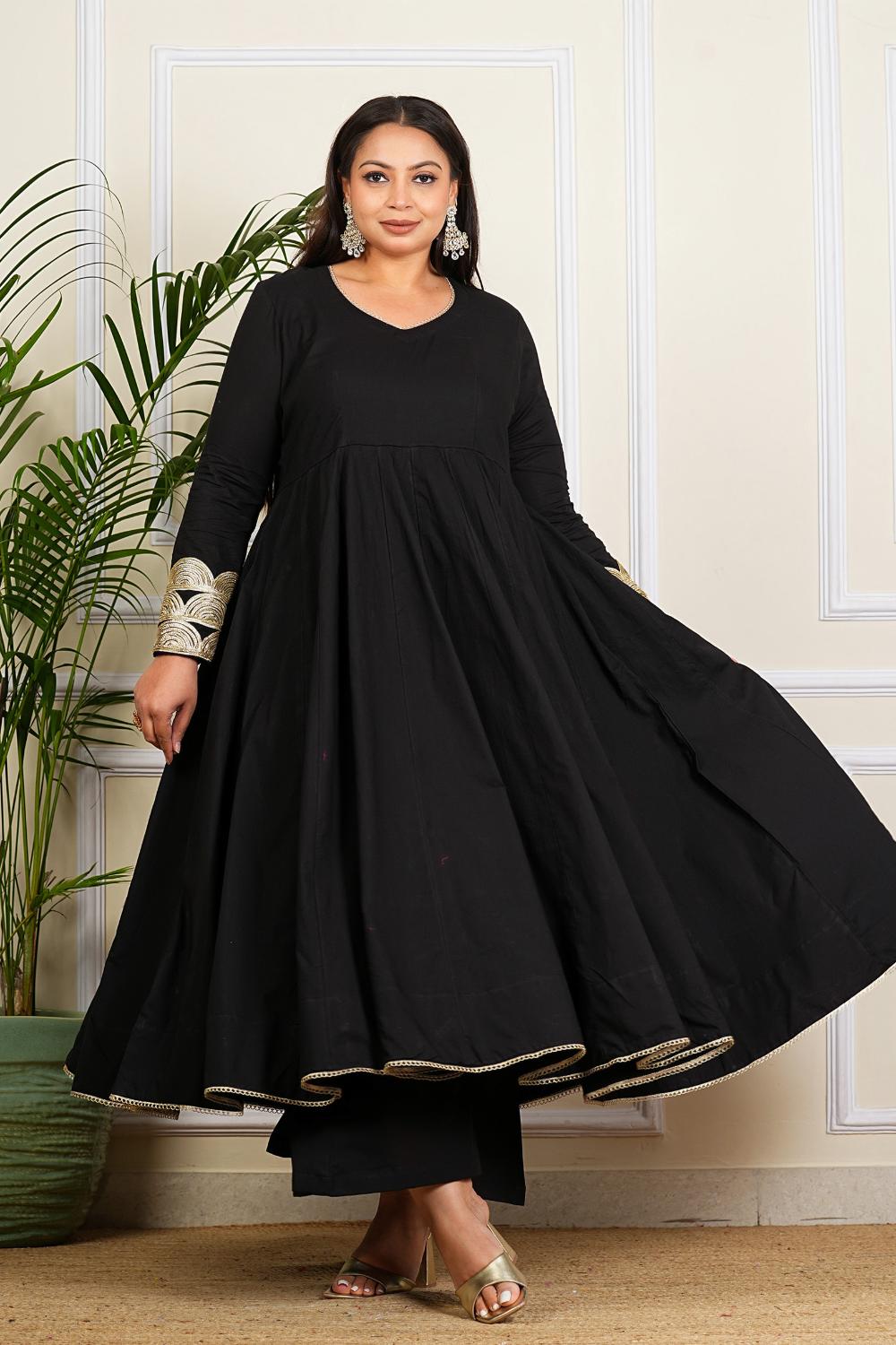 ANARKALI-ADI0076-AK-38