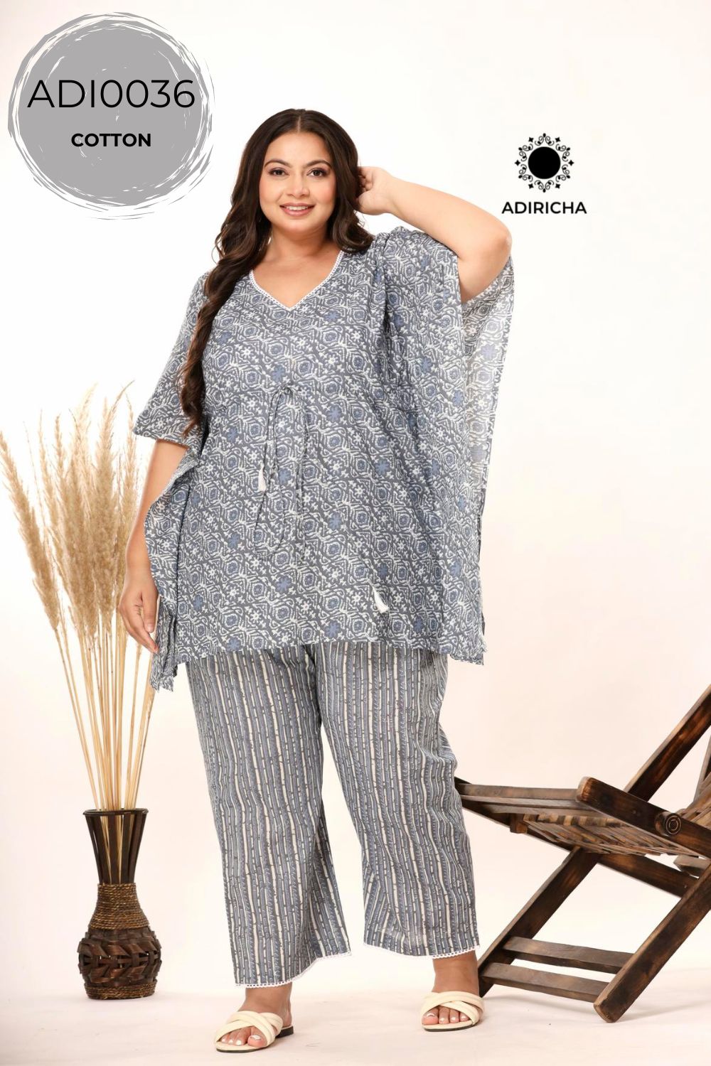 Night Wear ADI0035