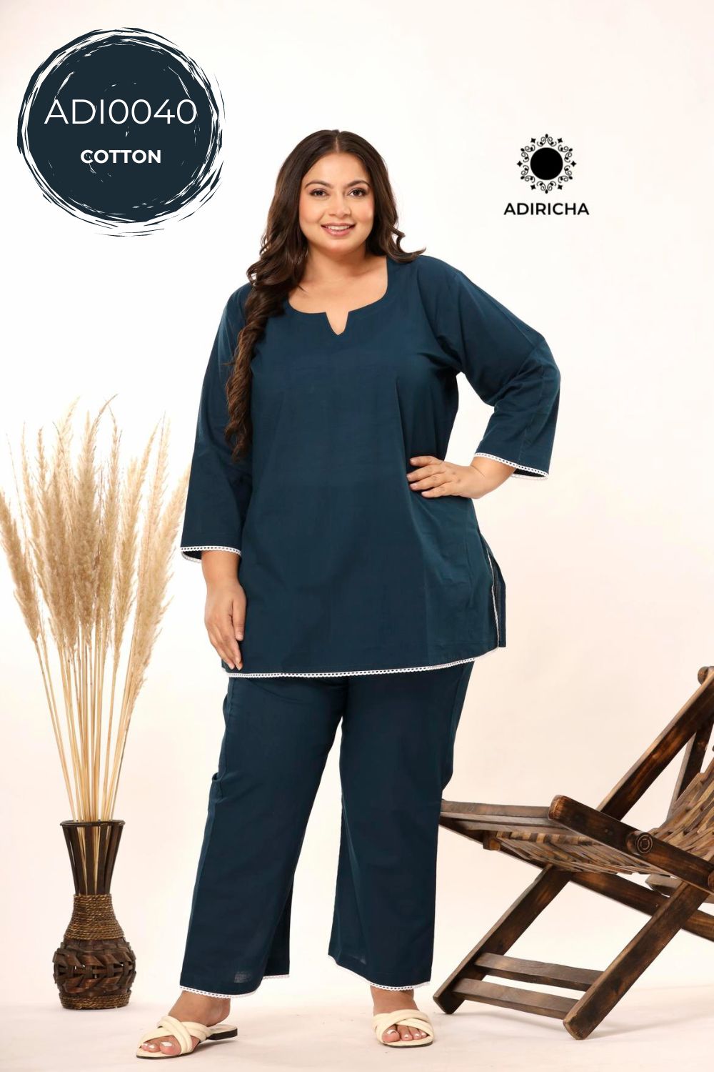 Night Wear ADI0040