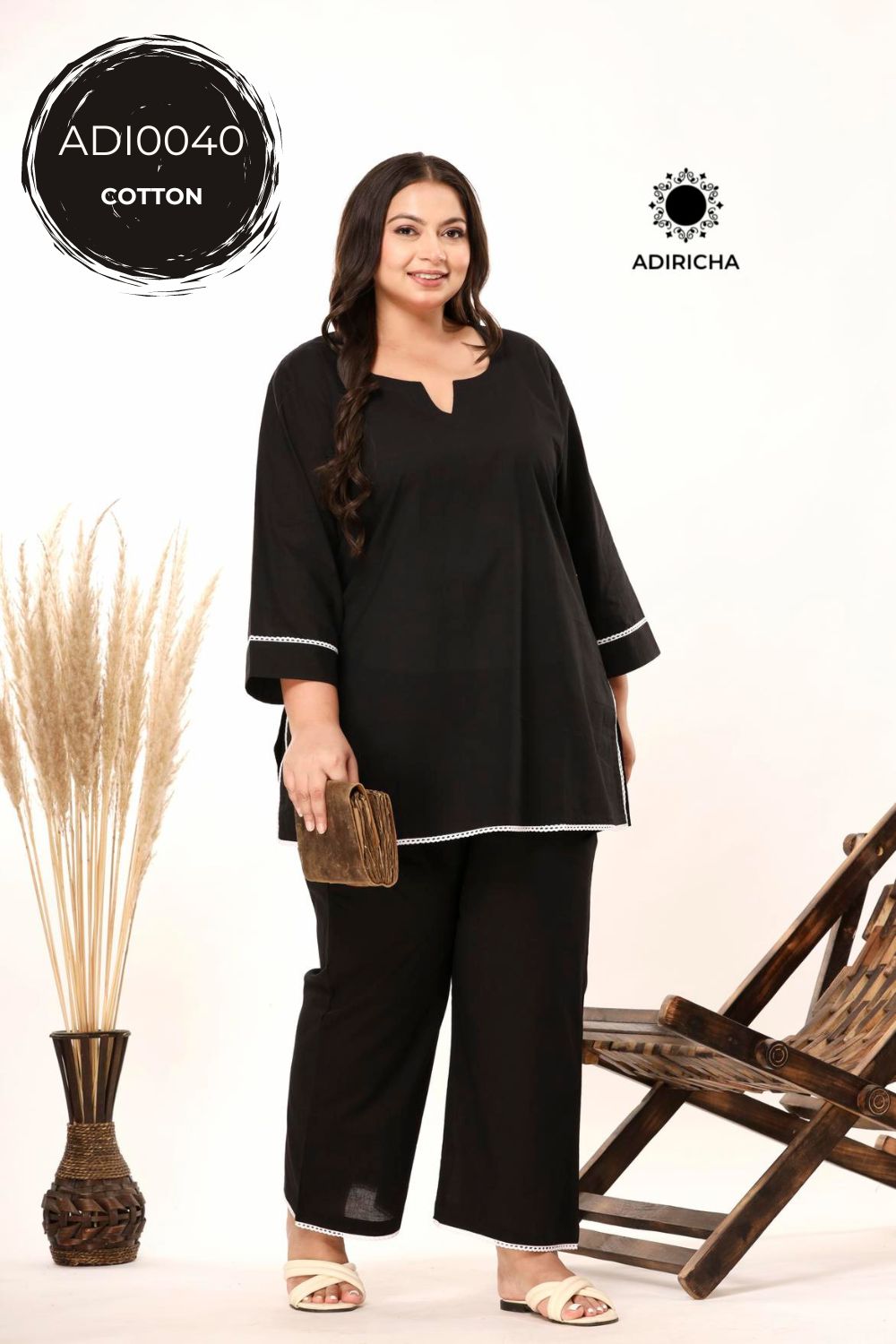 Night Wear ADI0035