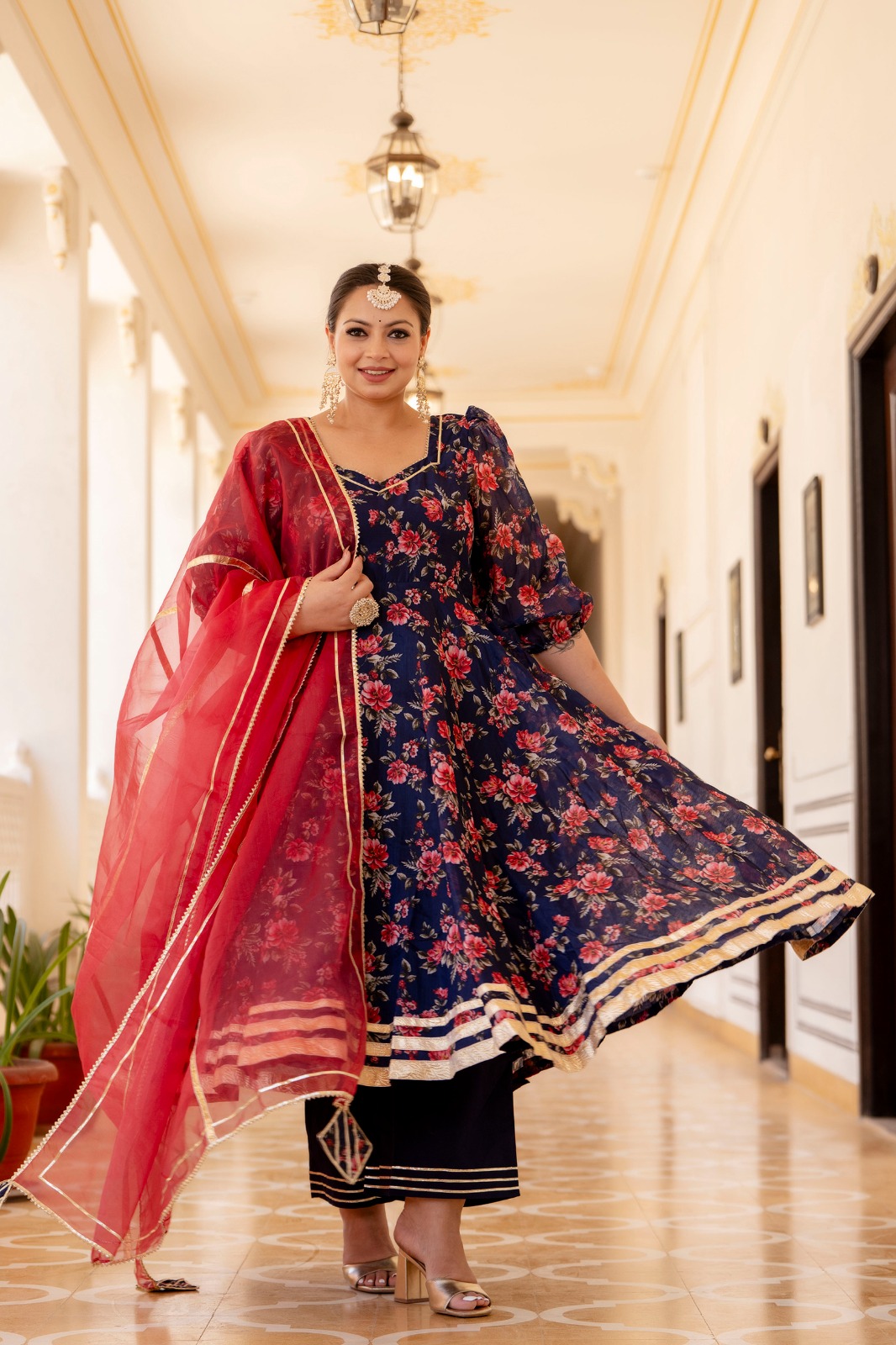 ANARKALI-ADI0054-1