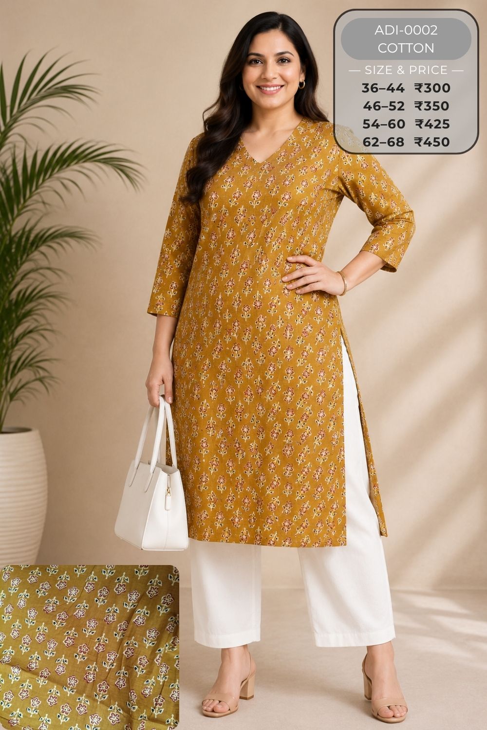 Kurtis-ADI0002-10