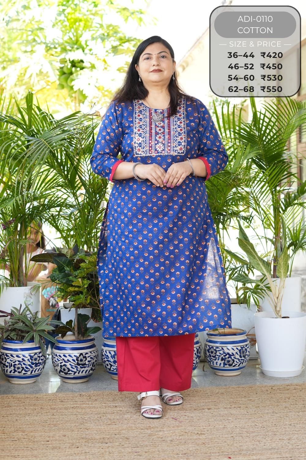 Kurtis-ADI0110-11 2