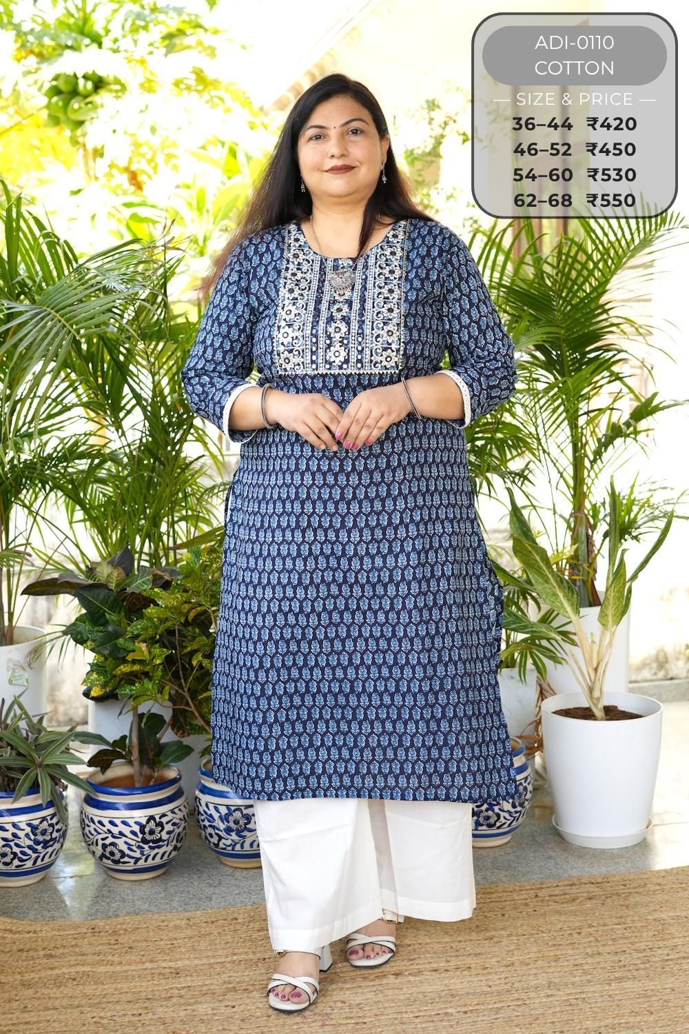 Kurtis-ADI0110-12 2