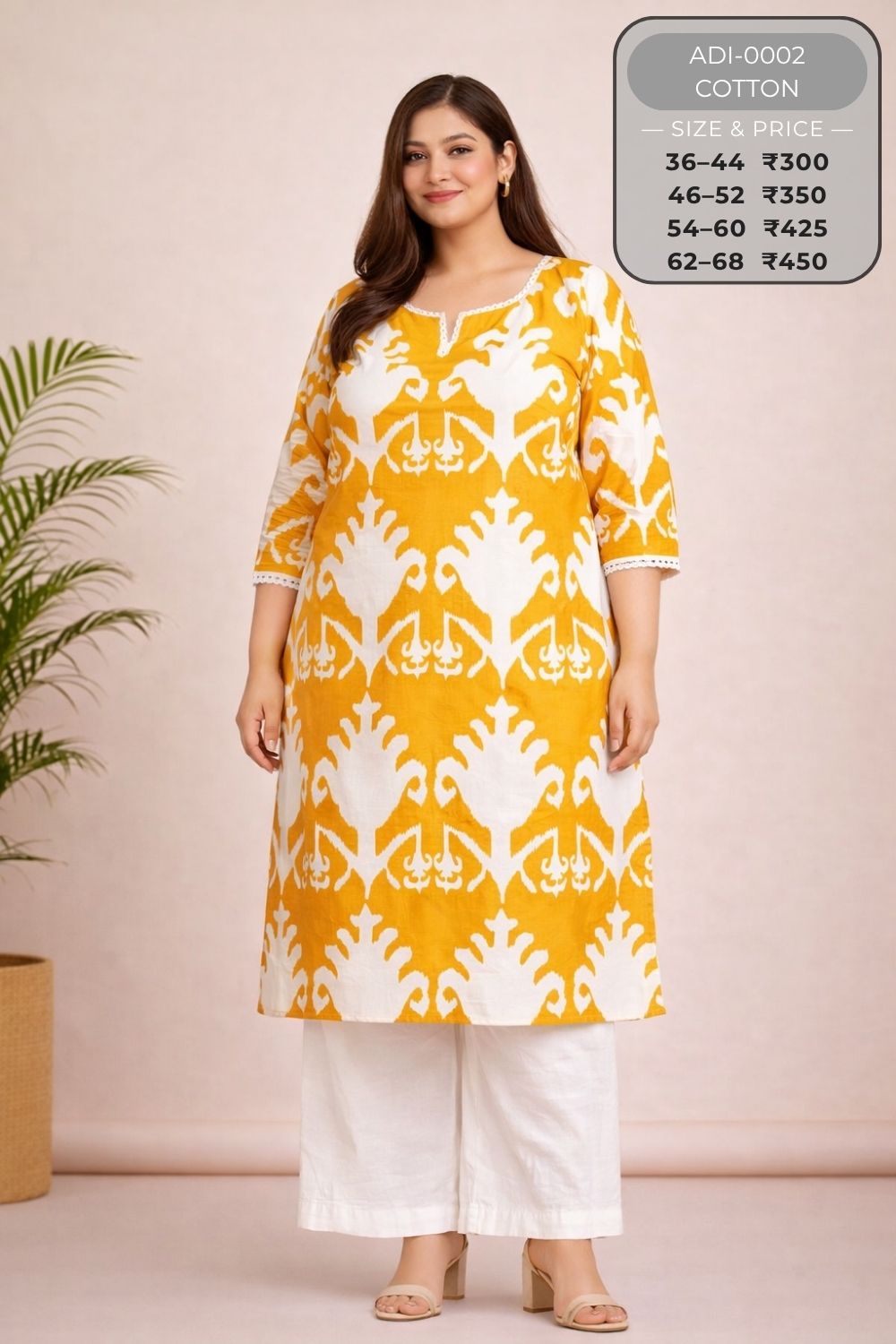 Kurtis-ADI0002-17 2