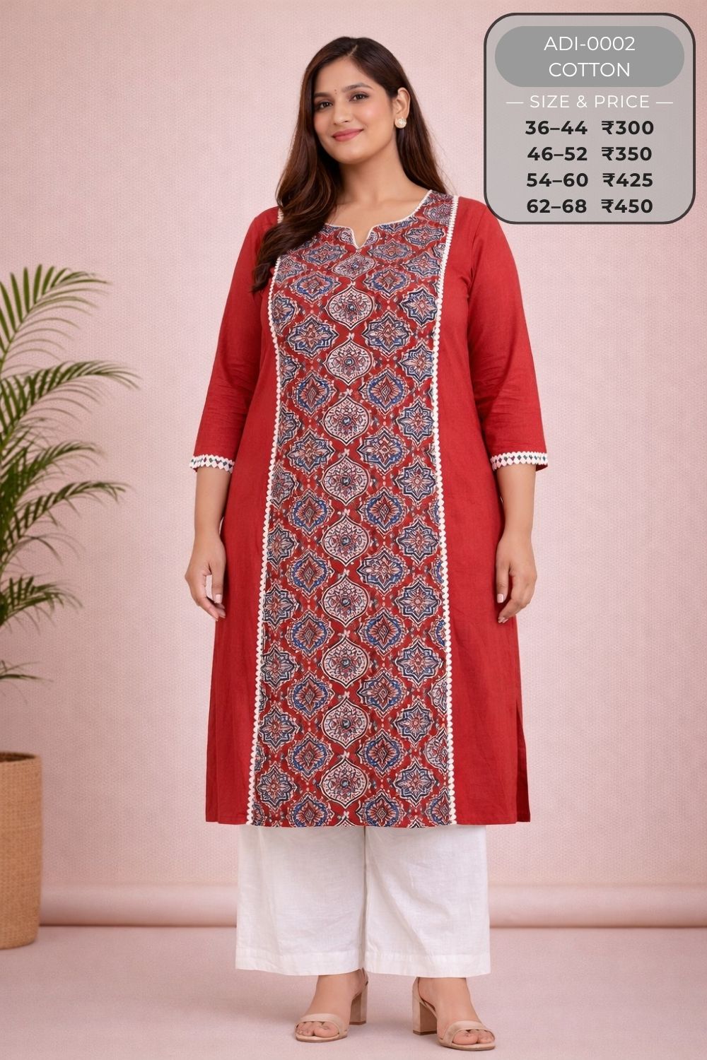 Kurtis-ADI0002-20 2