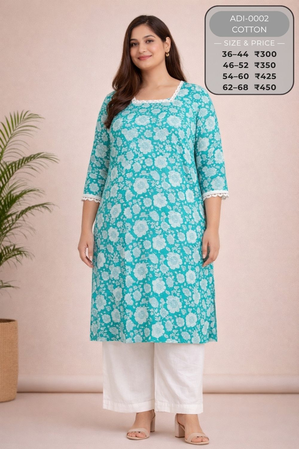 Kurtis-ADI0002-23 2