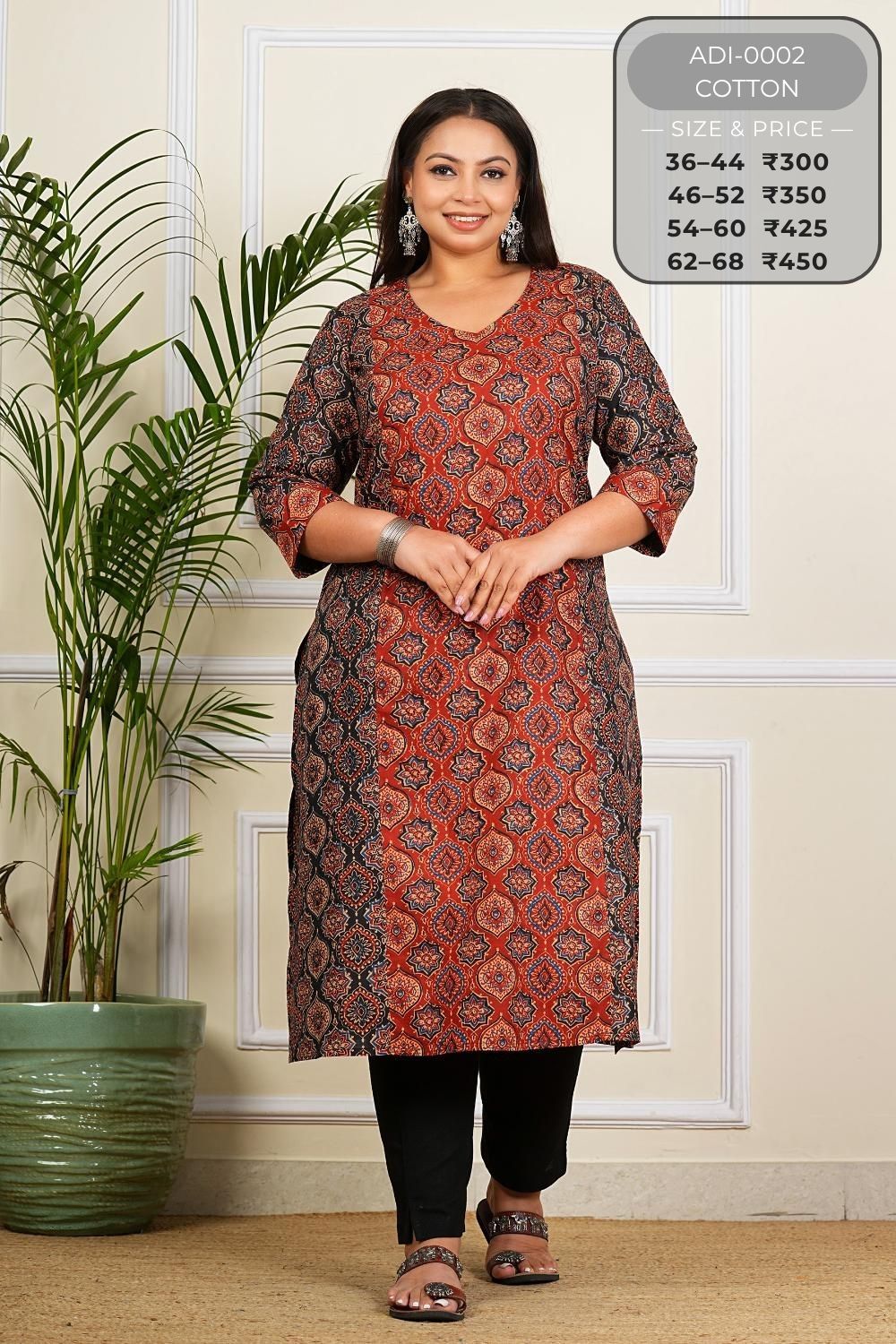 Kurtis-ADI0002-26 2
