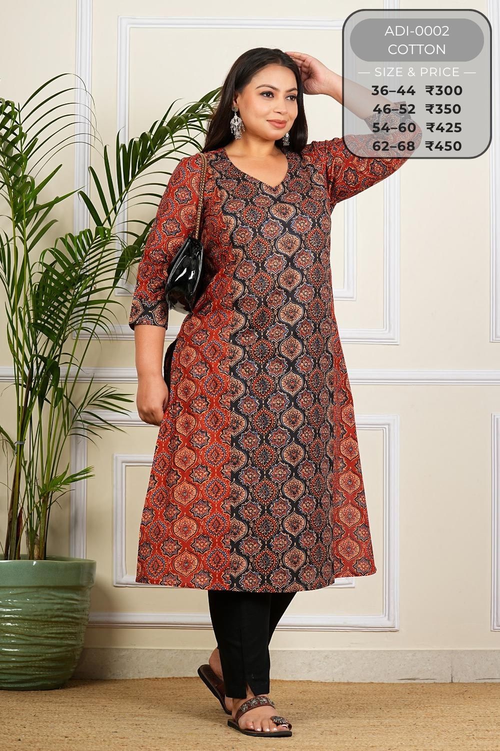 Kurtis-ADI0002-27