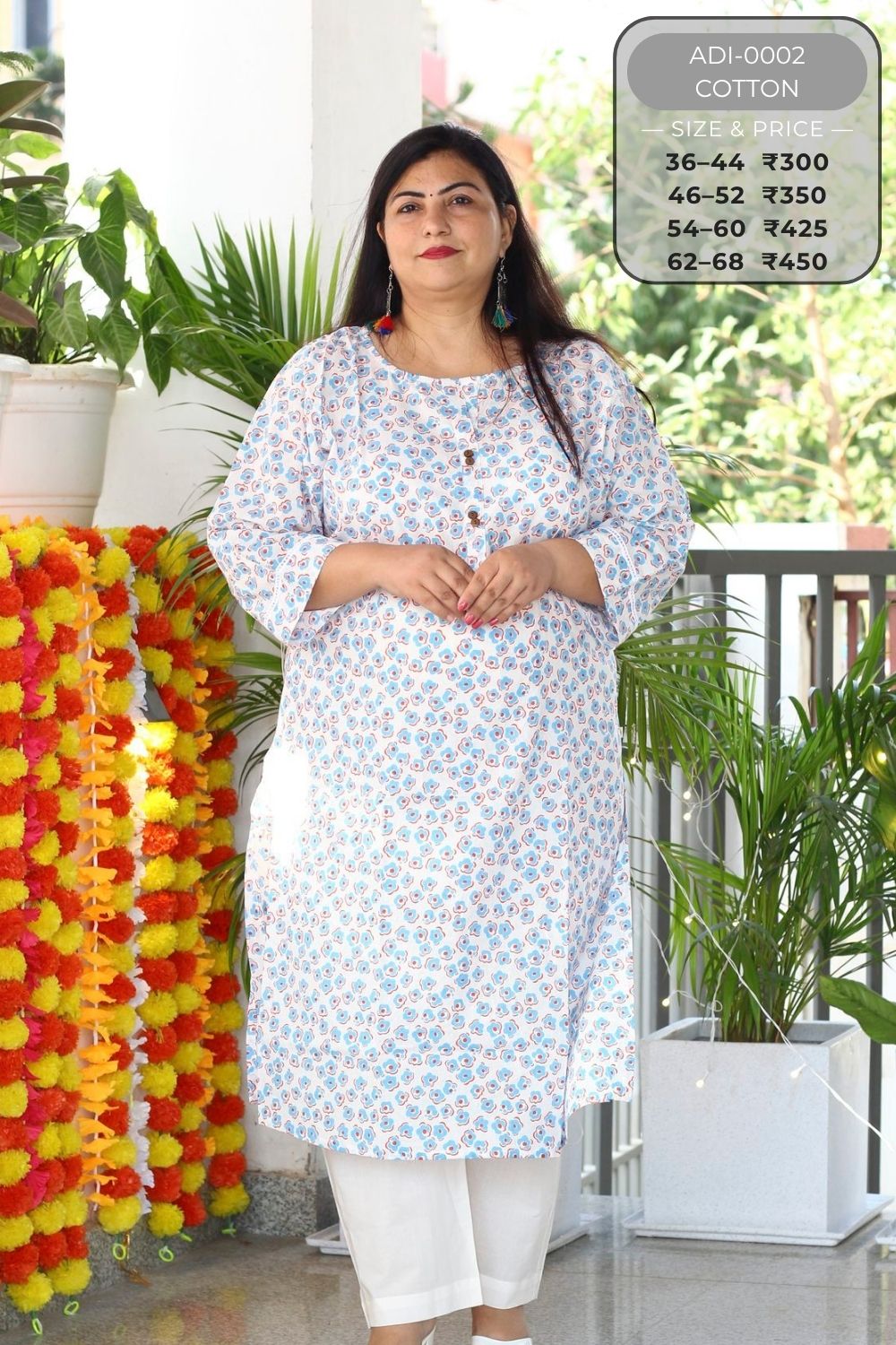 Kurtis-ADI0002-28