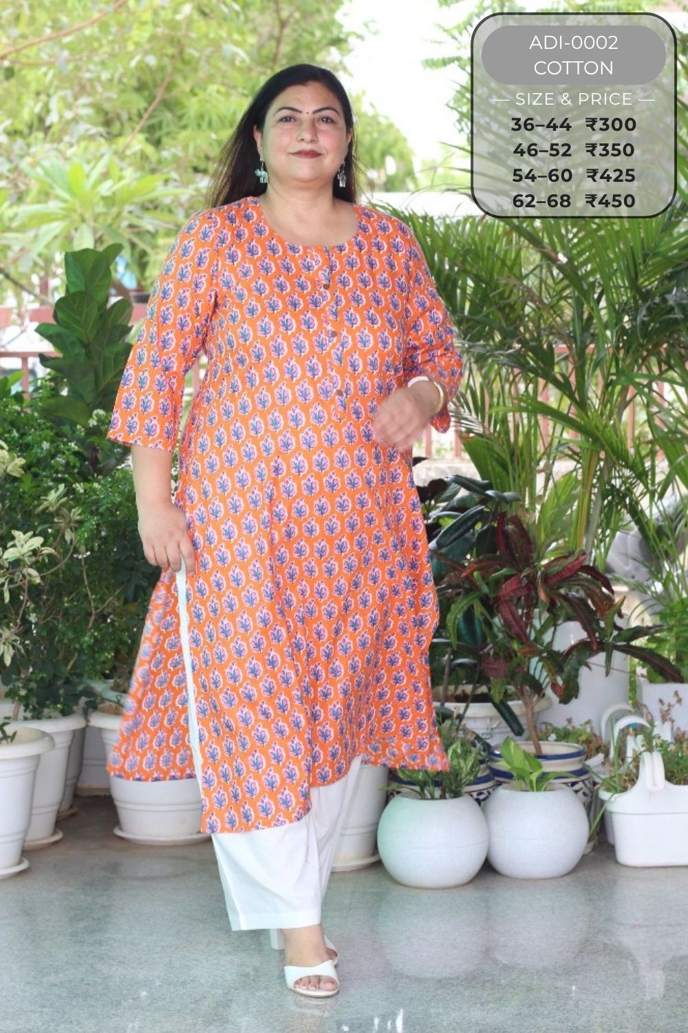 Kurtis-ADI0002-29