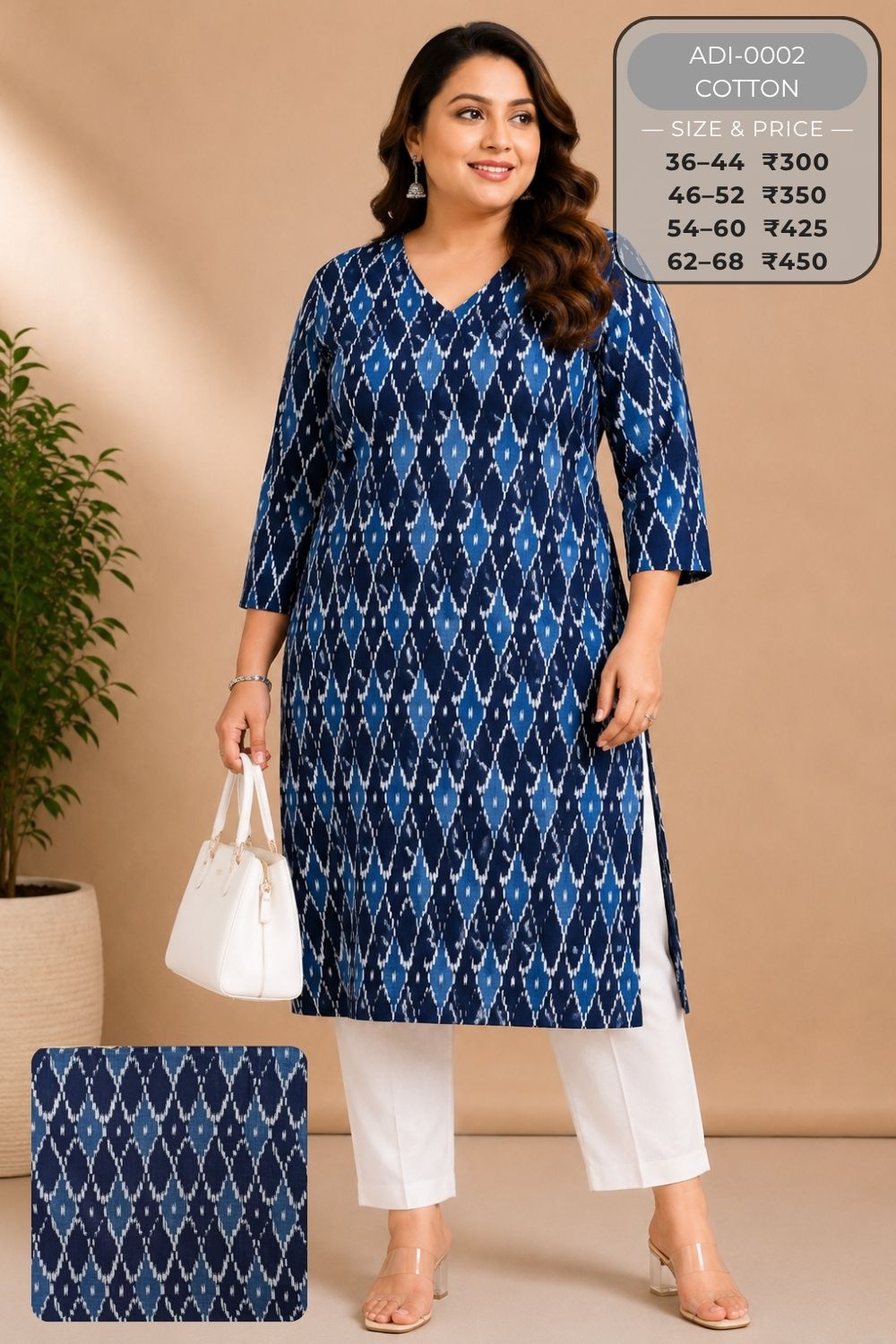 Kurtis-ADI0002-3 2