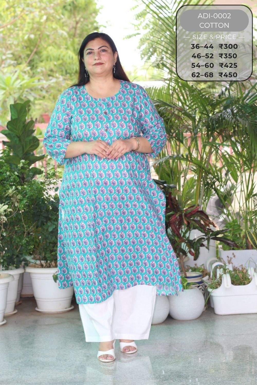 Kurtis-ADI0002-30