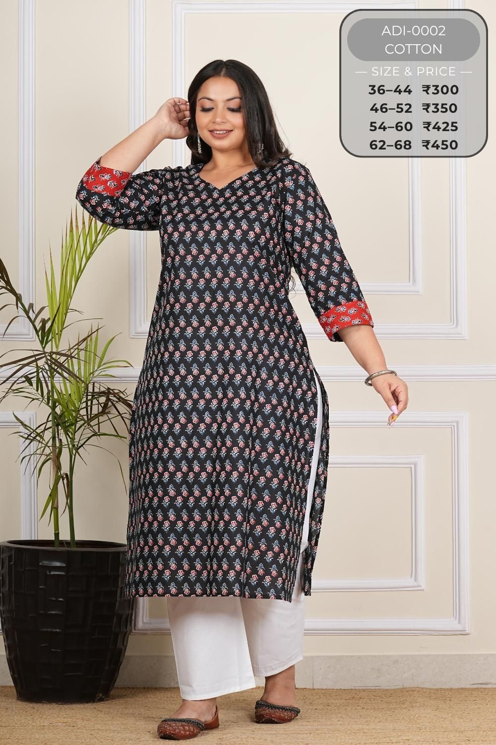 Kurtis-ADI0002-31